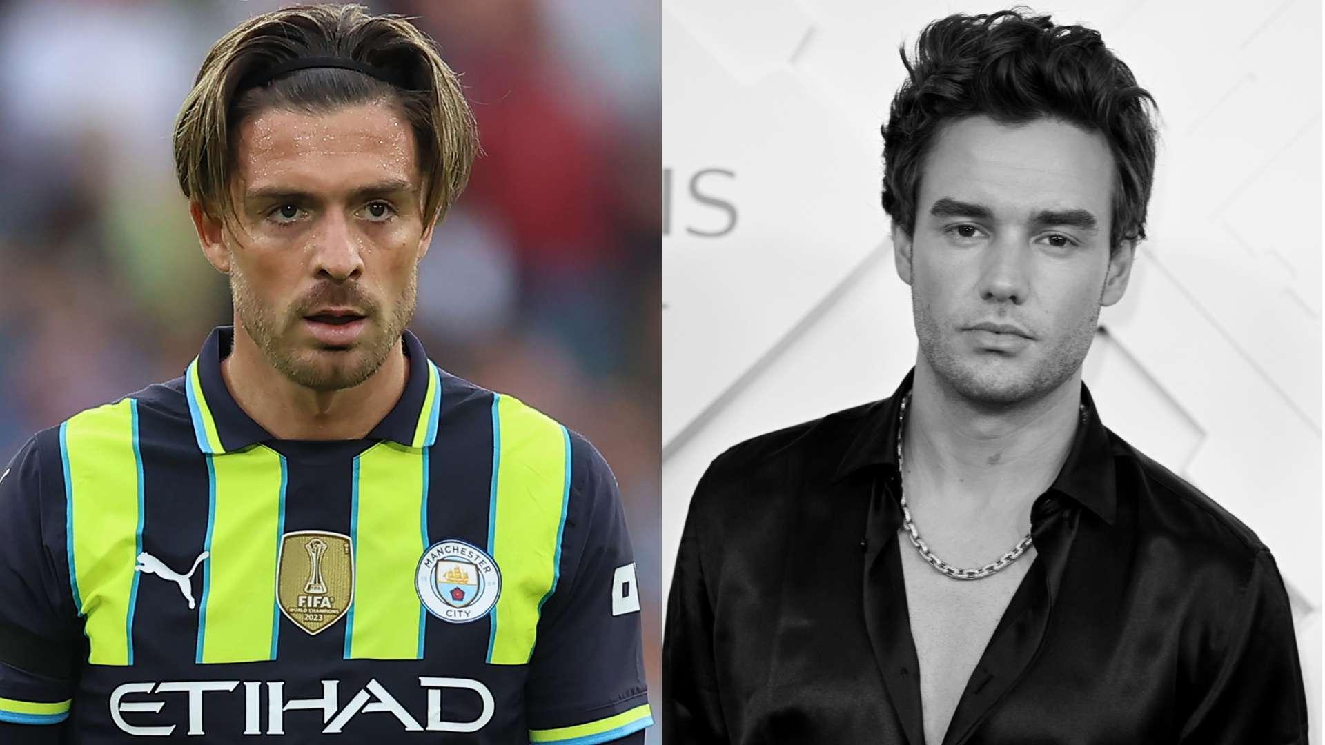 โพสต์รูปภาพ