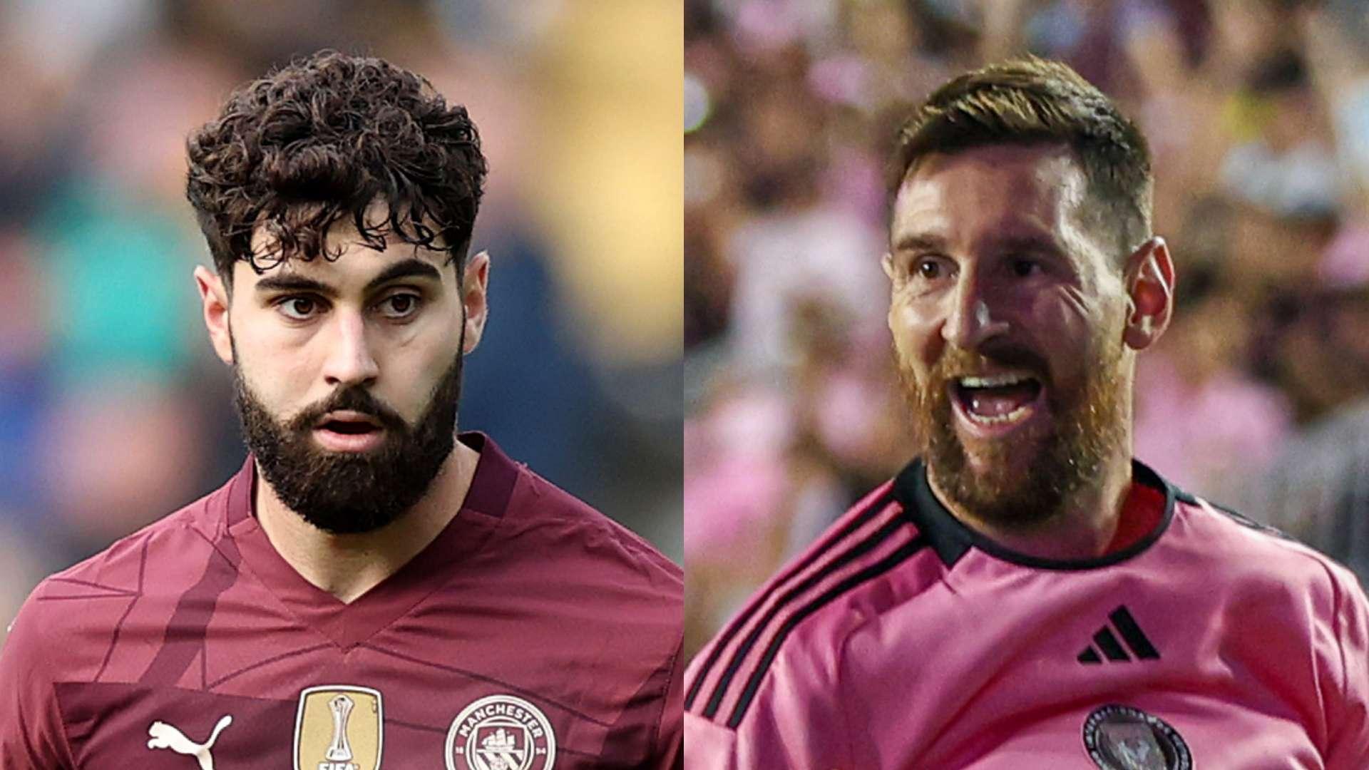 โพสต์รูปภาพ