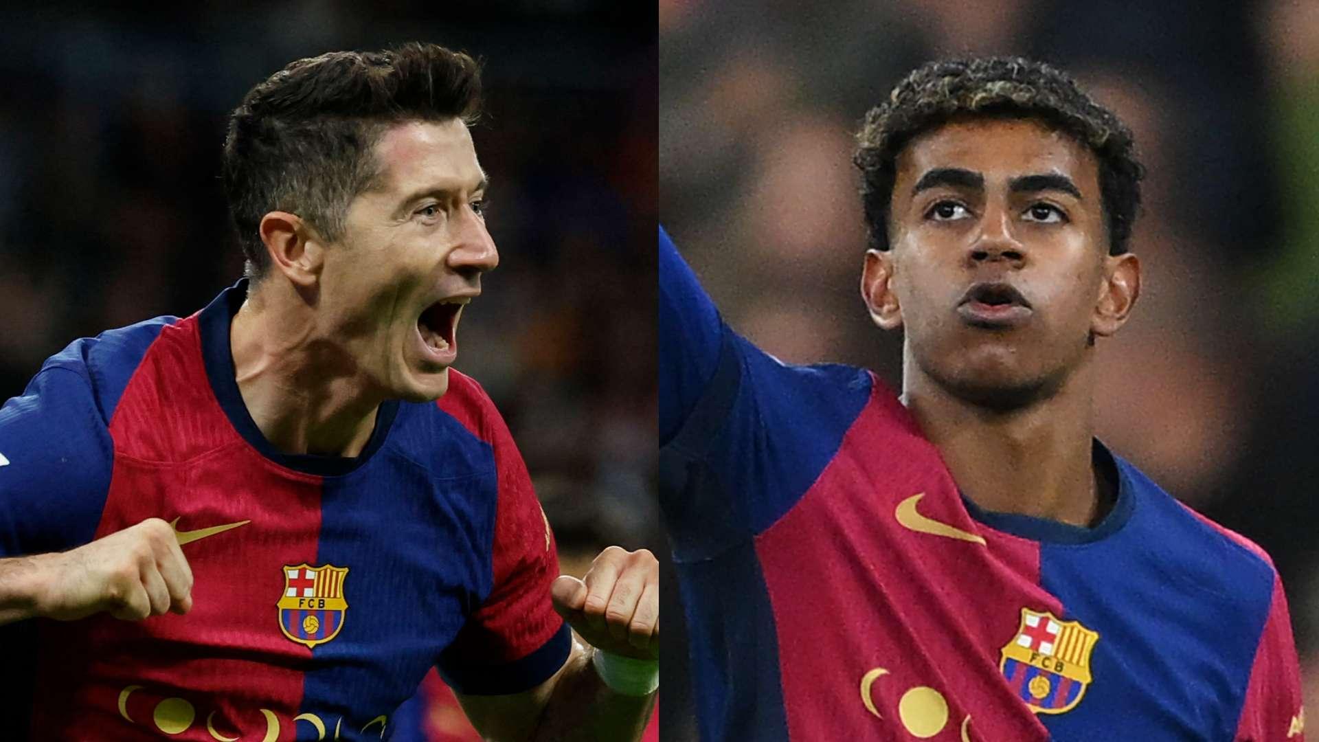 โพสต์รูปภาพ