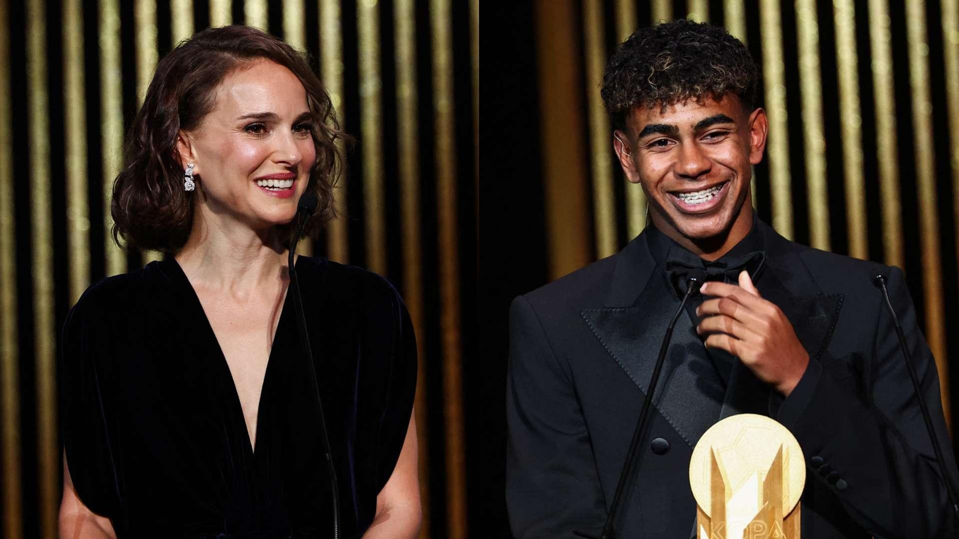 โพสต์รูปภาพ