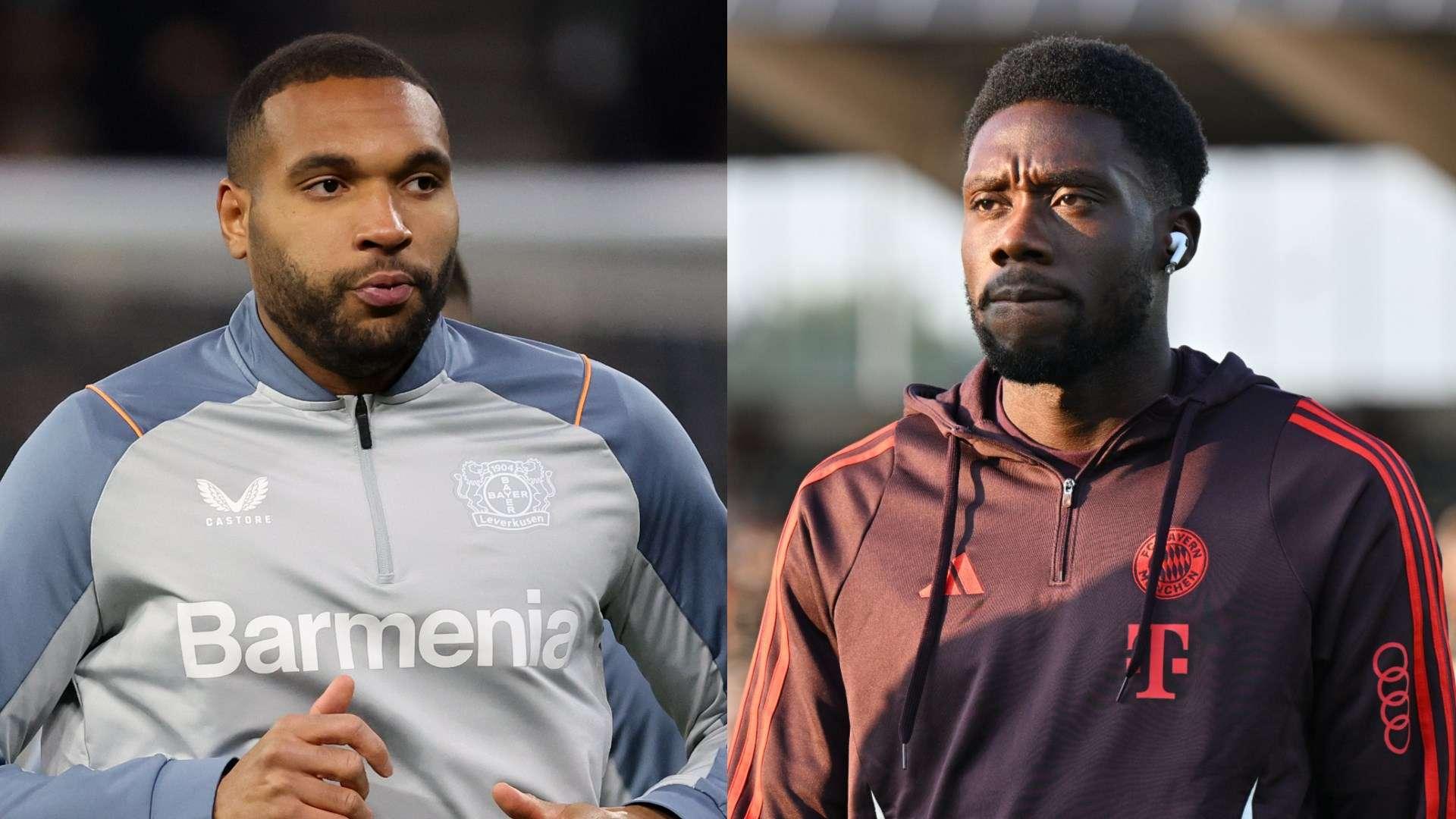 โพสต์รูปภาพ