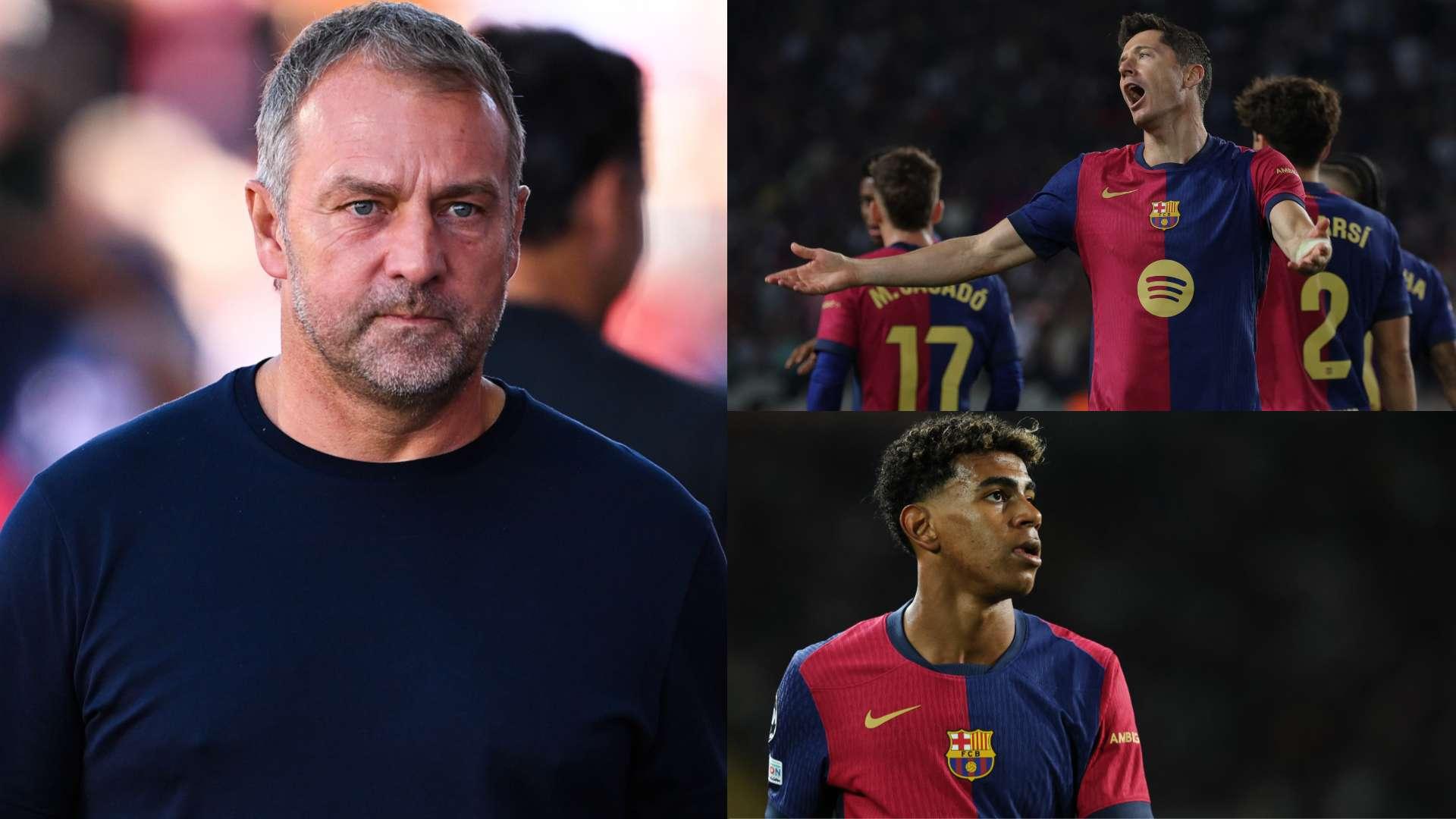 โพสต์รูปภาพ