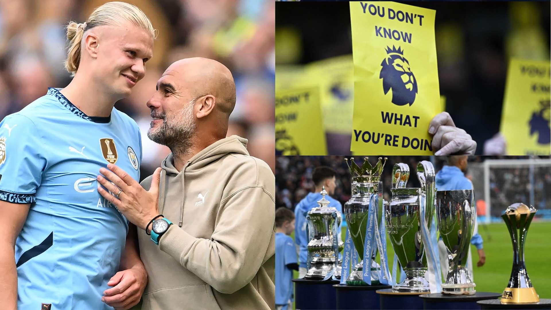 โพสต์รูปภาพ