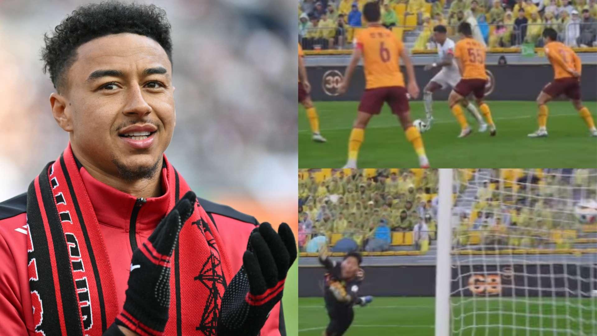 โพสต์รูปภาพ