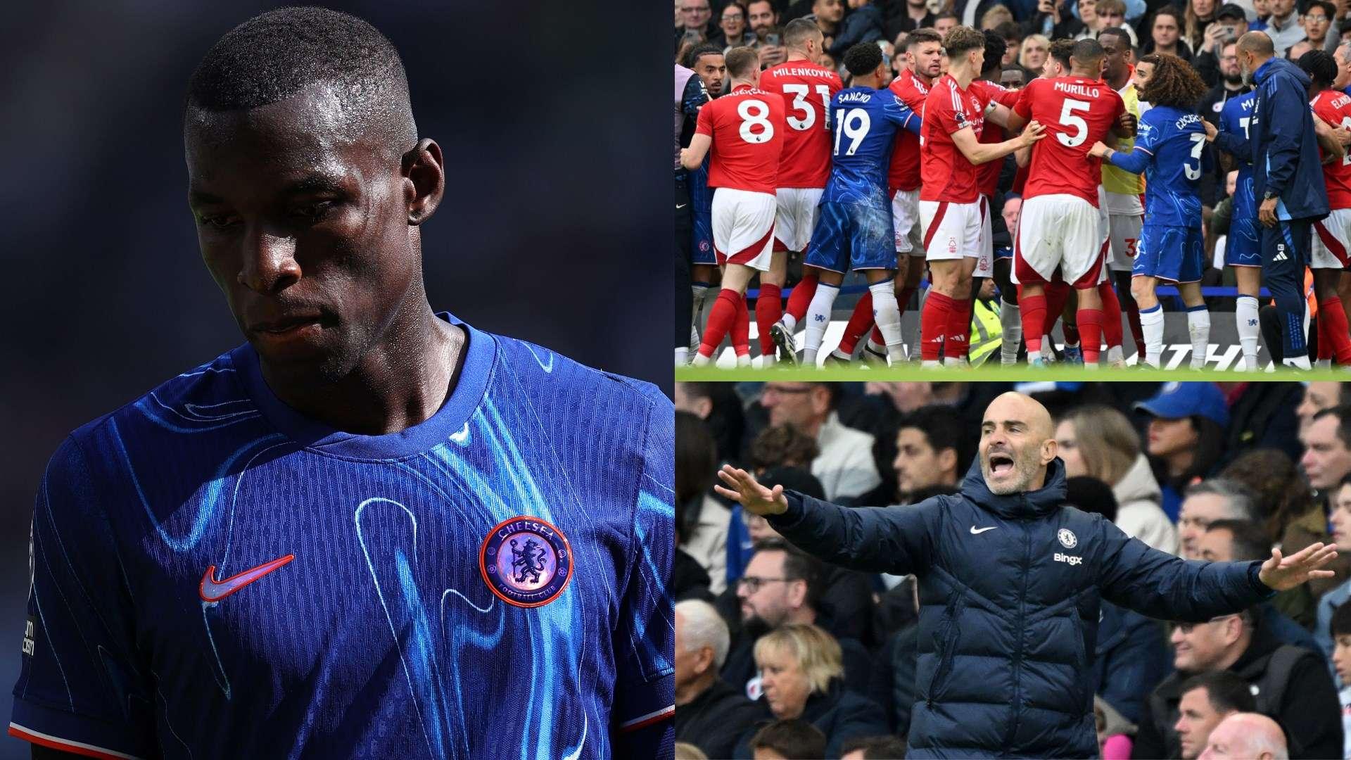 โพสต์รูปภาพ