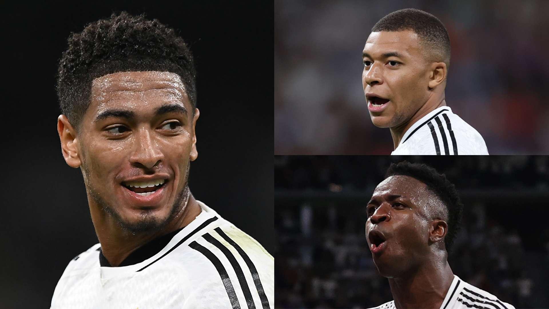 โพสต์รูปภาพ