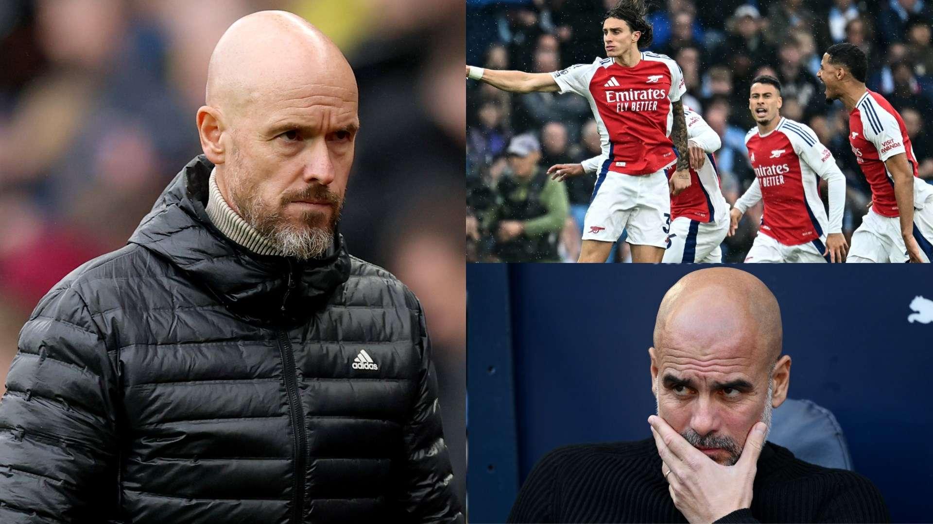 โพสต์รูปภาพ