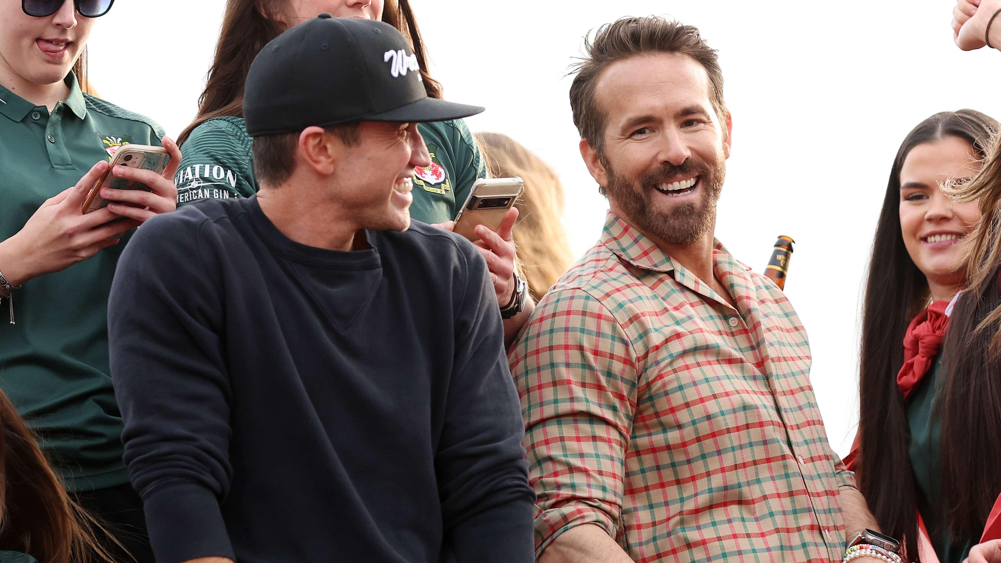 โพสต์รูปภาพ