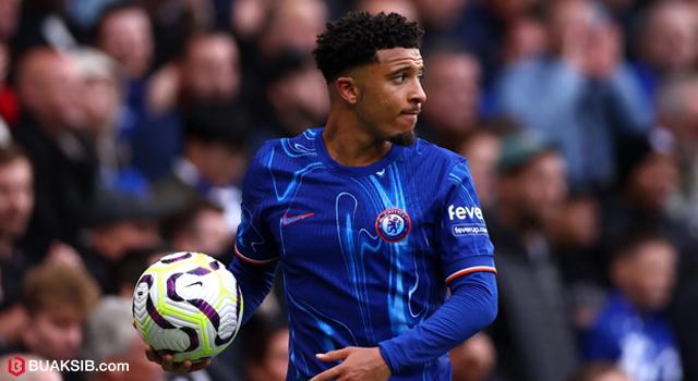 โพสต์รูปภาพ