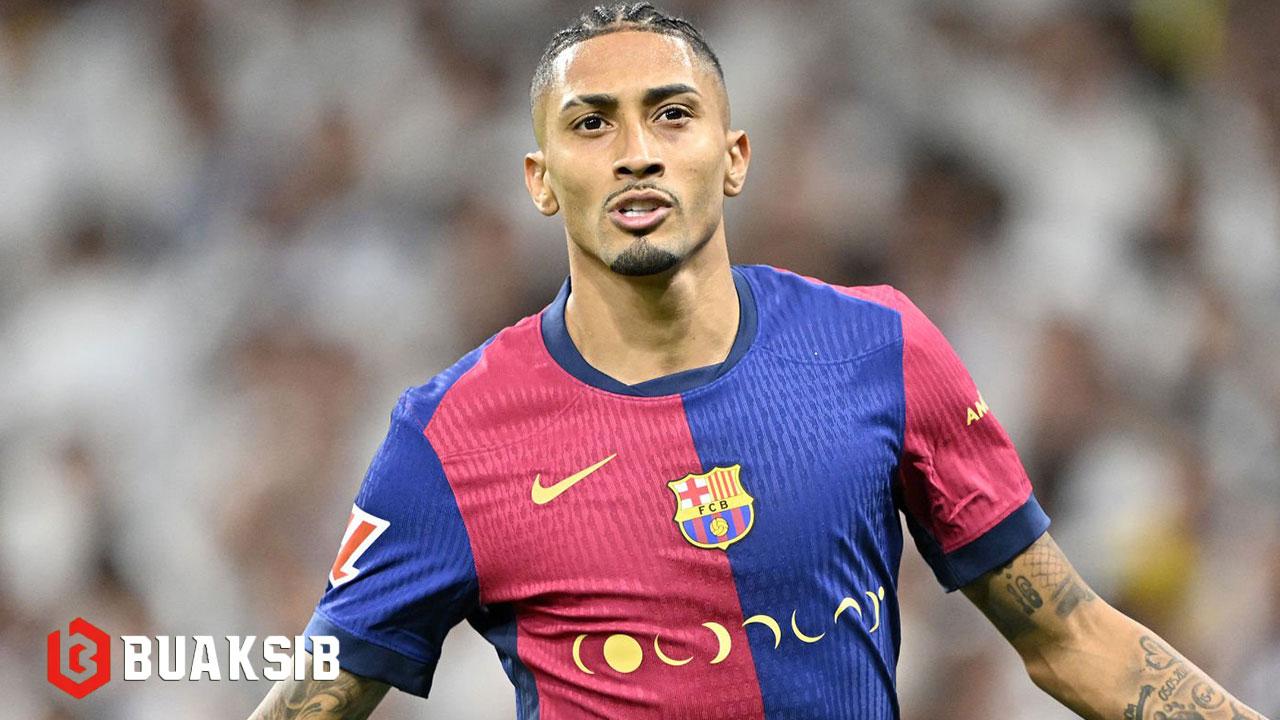 ราฟินญ่า