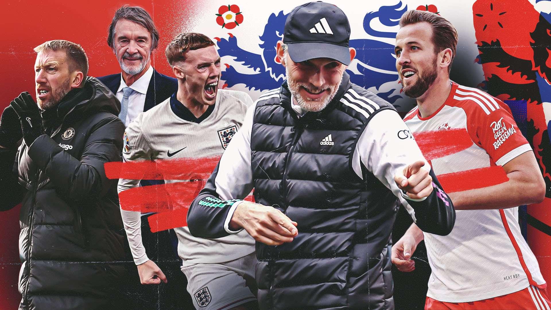 โพสต์รูปภาพ