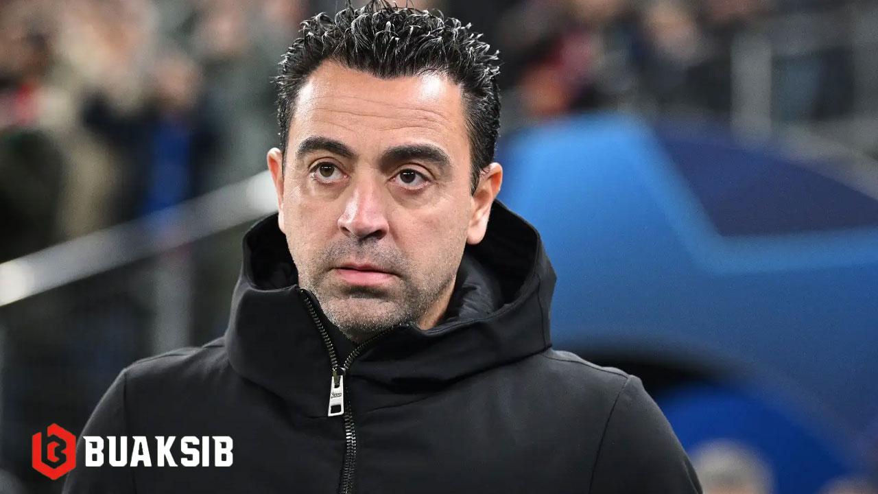 ชาบี เอร์นานเดซ