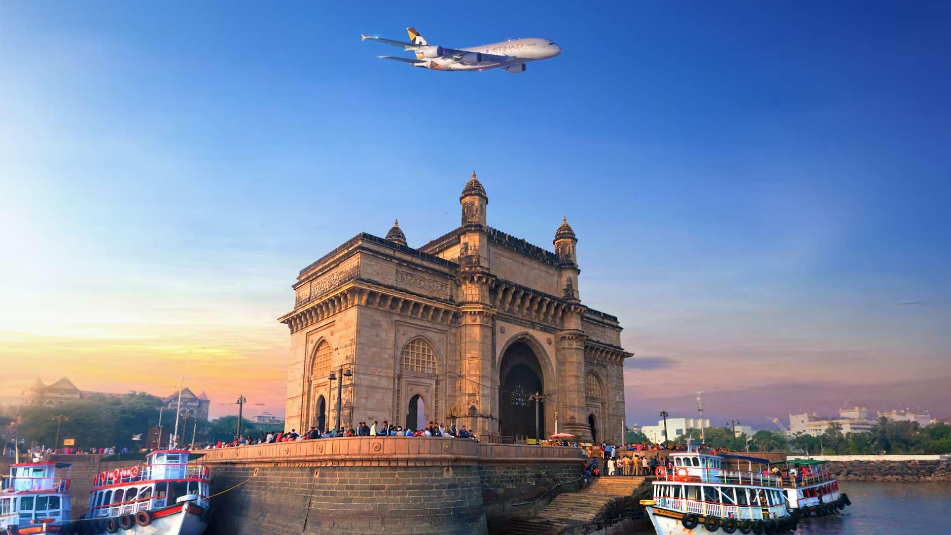 โพสต์รูปภาพ