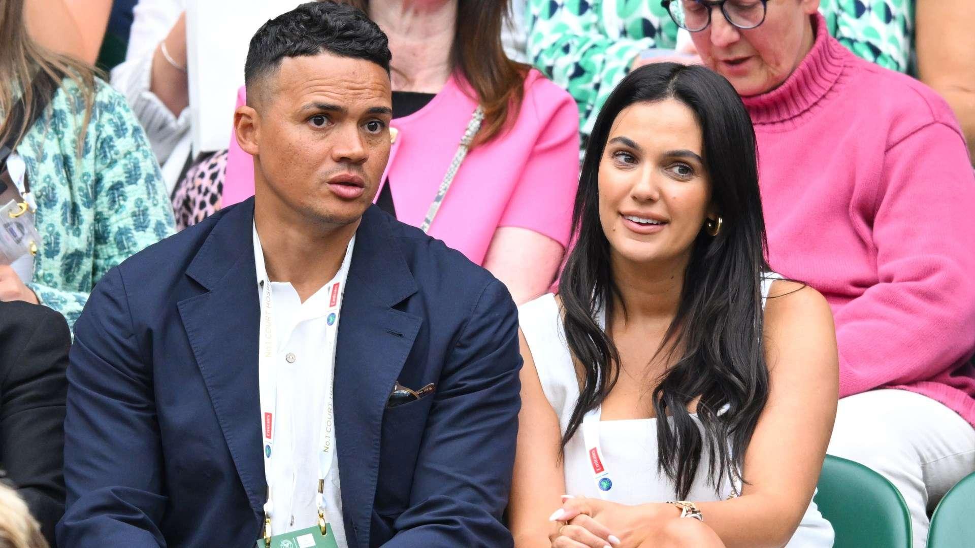 โพสต์รูปภาพ