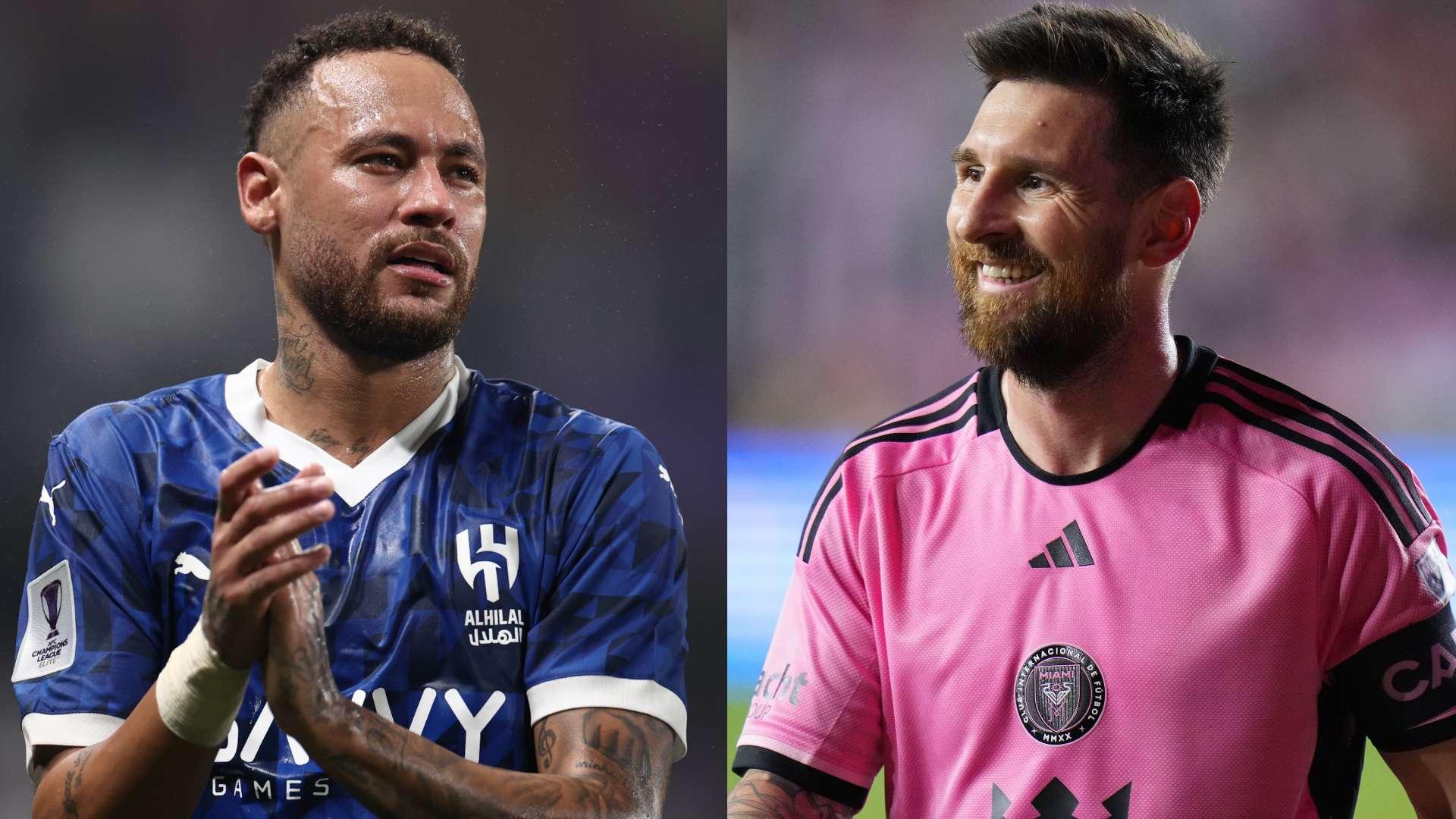 โพสต์รูปภาพ