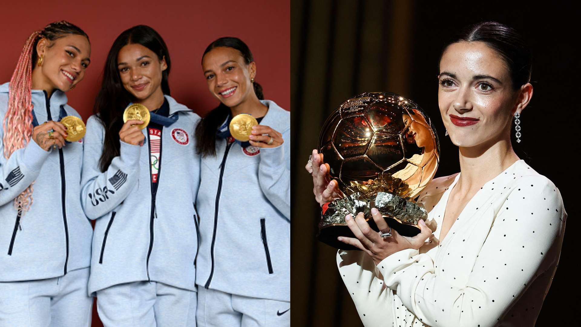 โพสต์รูปภาพ