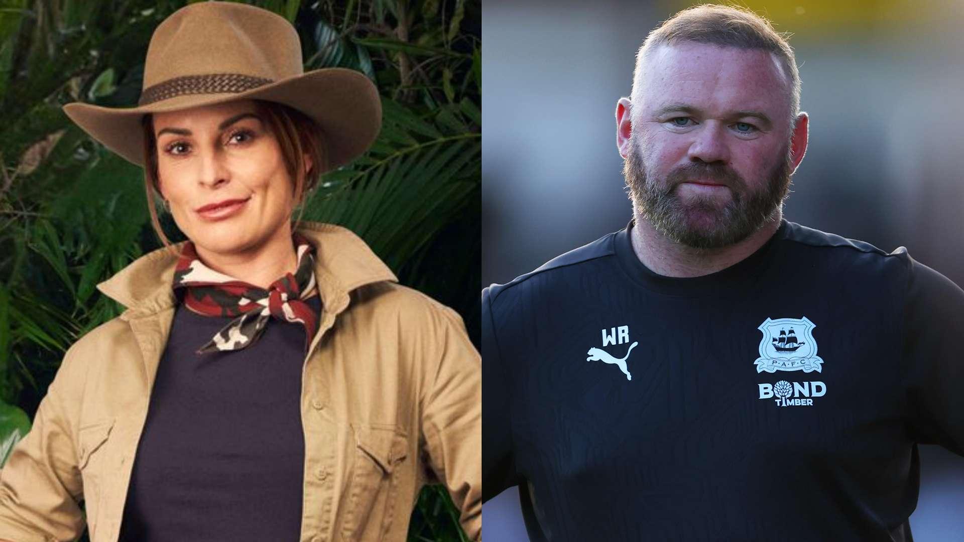 โพสต์รูปภาพ