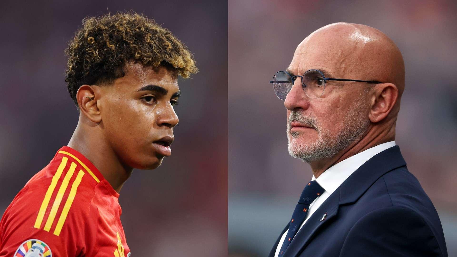 โพสต์รูปภาพ