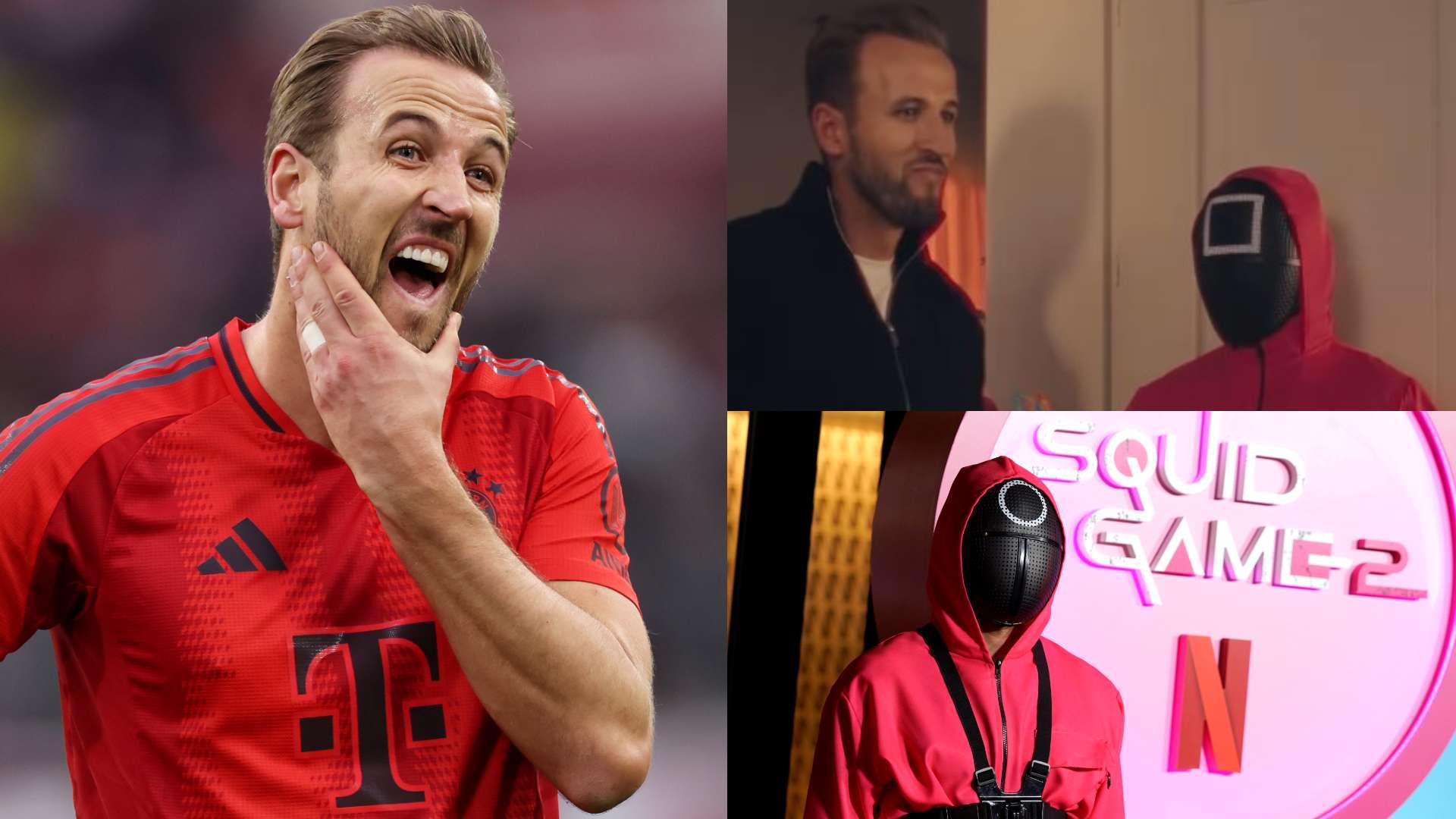 โพสต์รูปภาพ