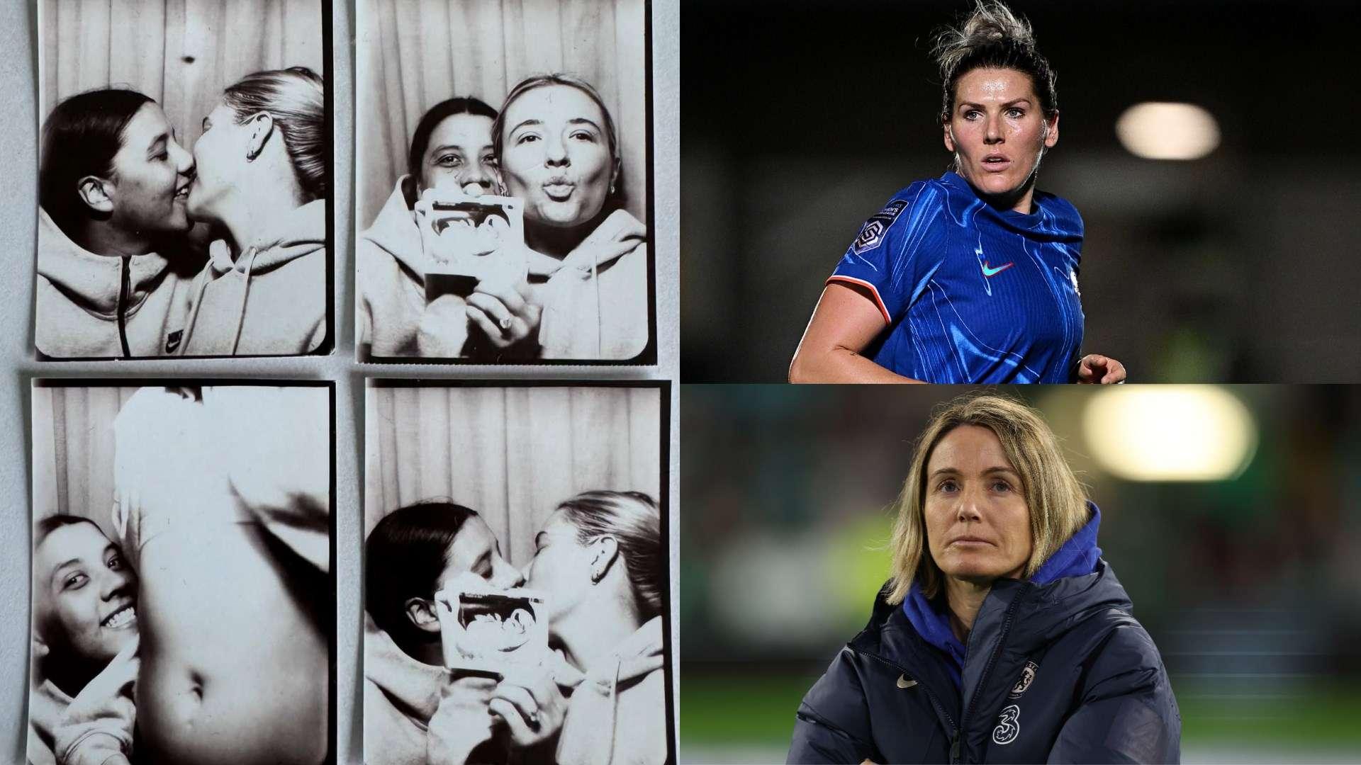 โพสต์รูปภาพ