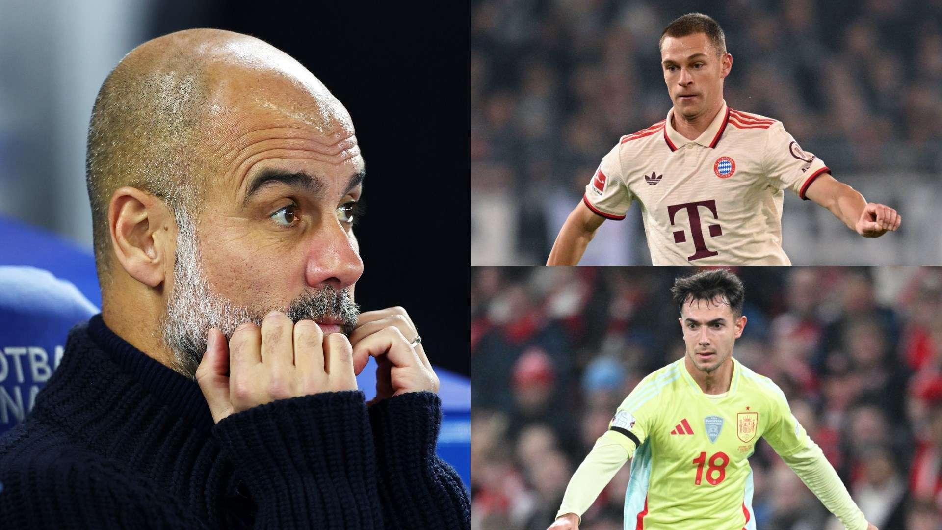 โพสต์รูปภาพ