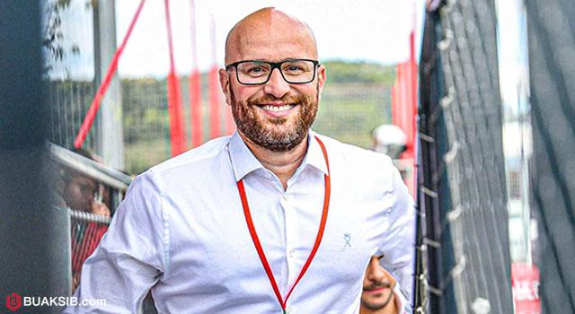 ธิอาโก้ สกูโร่