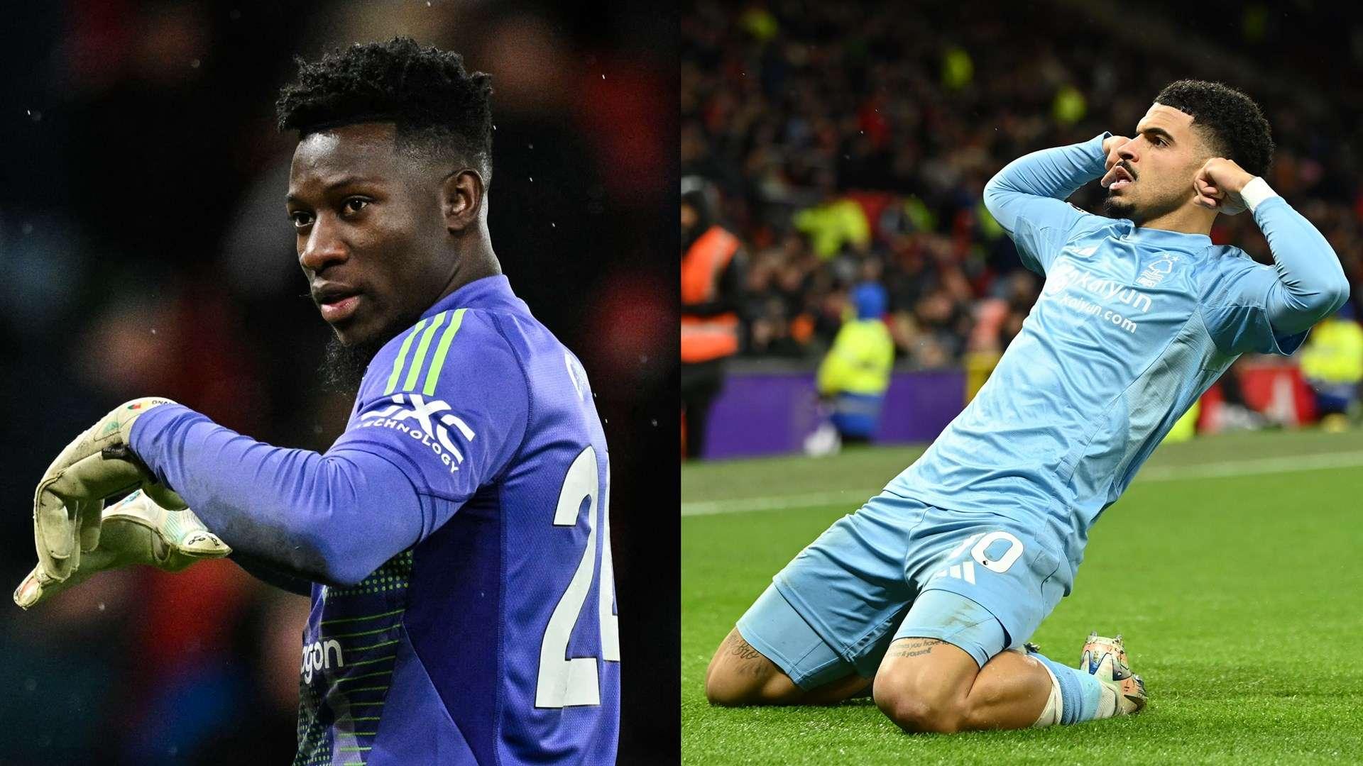 โพสต์รูปภาพ