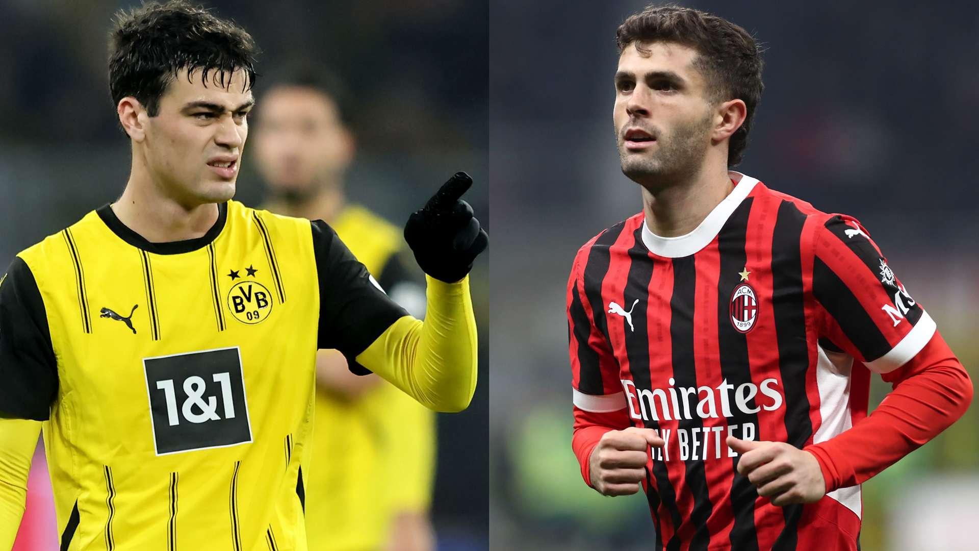 โพสต์รูปภาพ