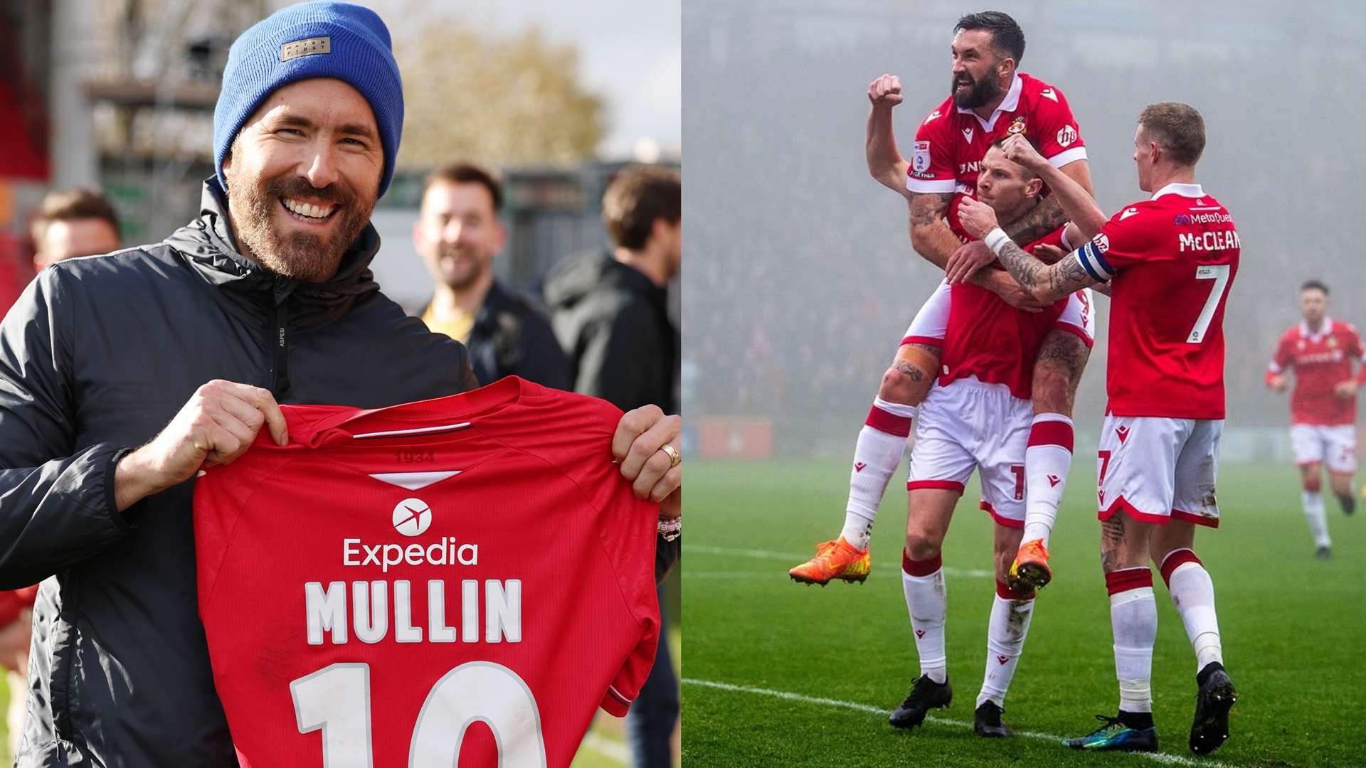 โพสต์รูปภาพ