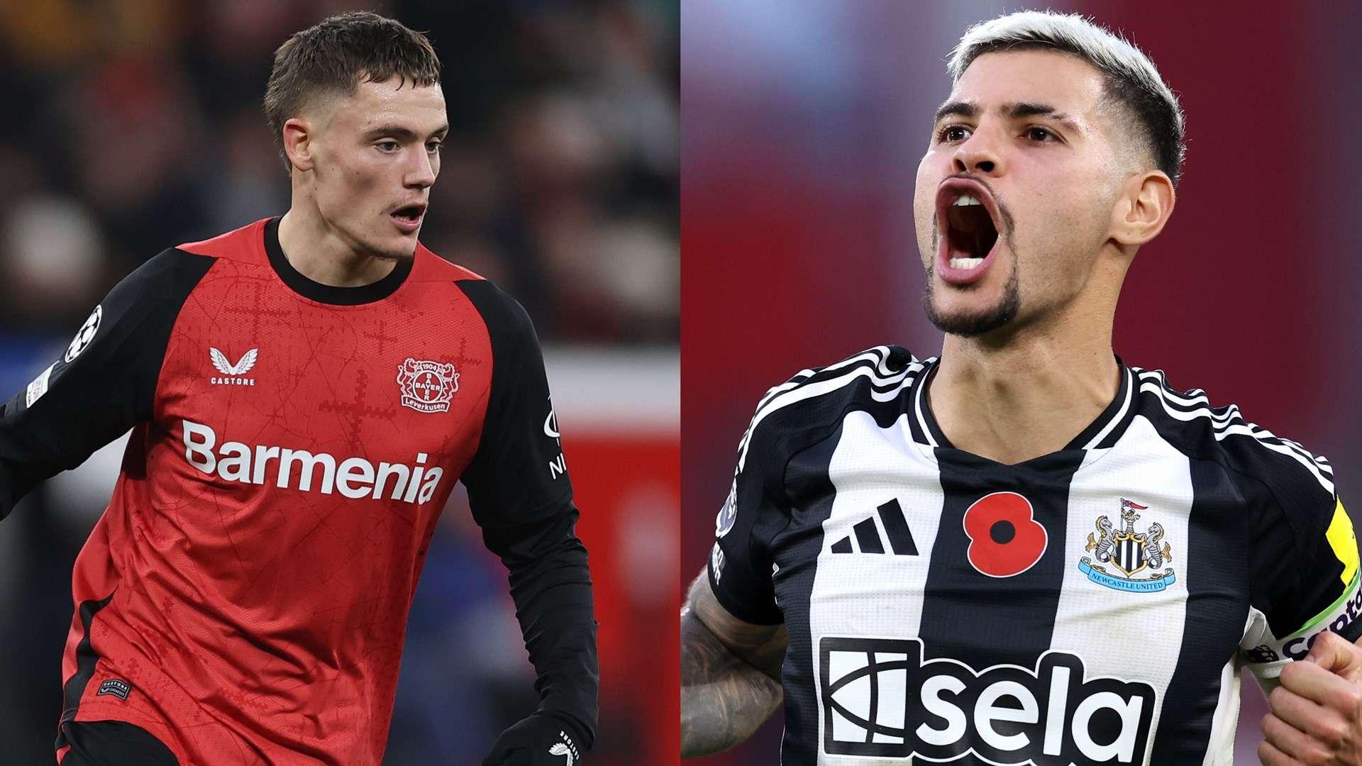 โพสต์รูปภาพ