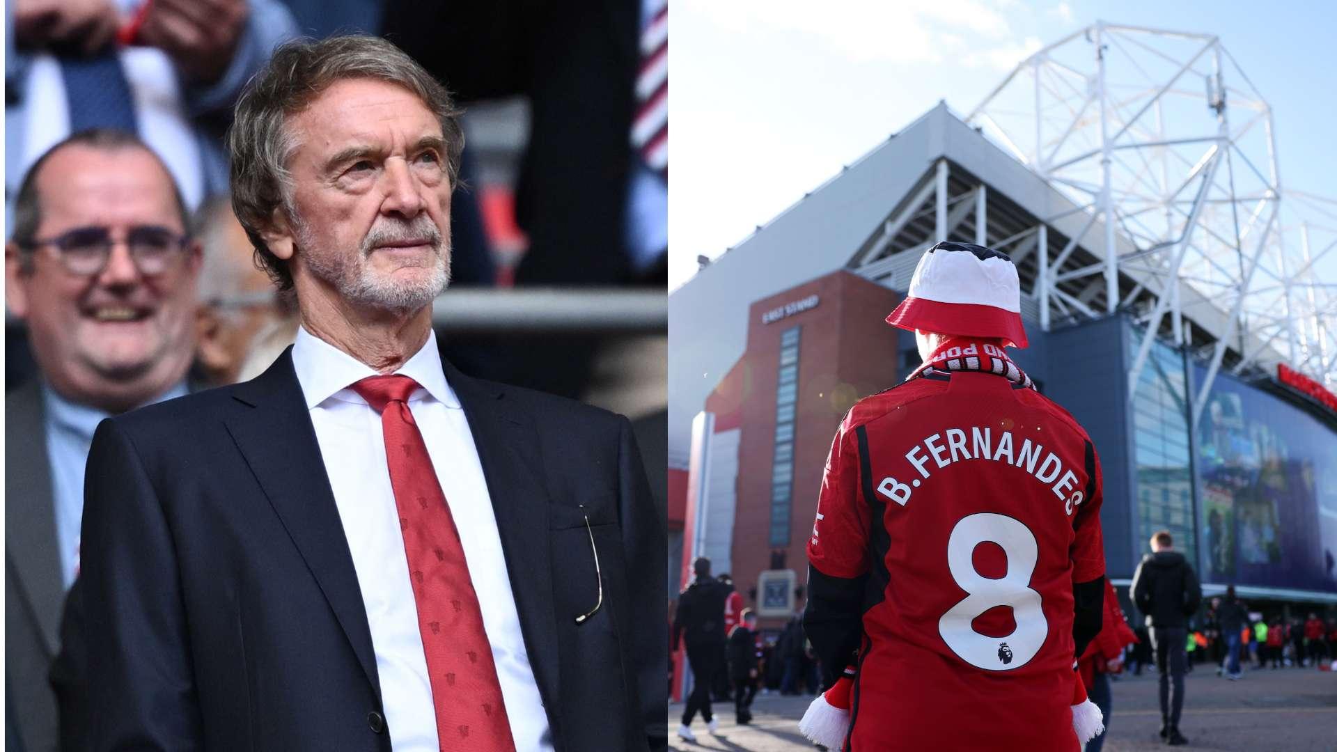 โพสต์รูปภาพ