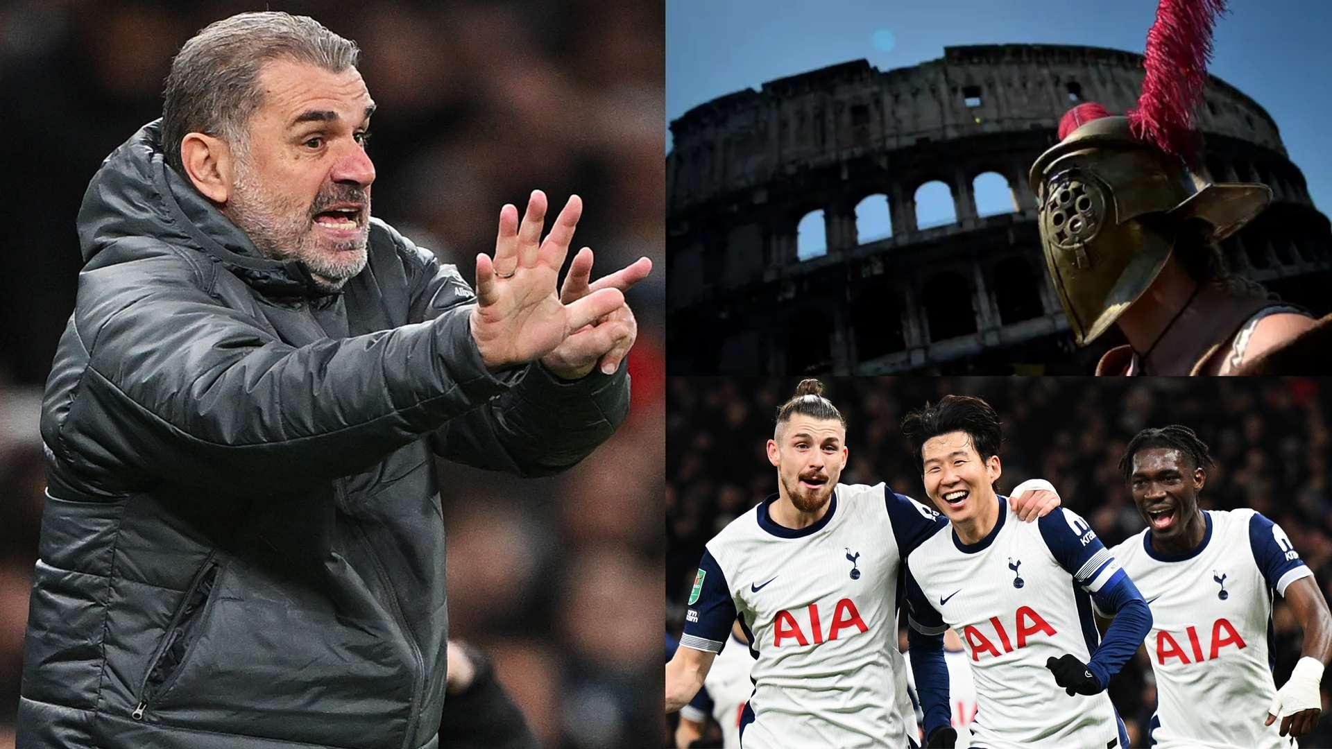 โพสต์รูปภาพ