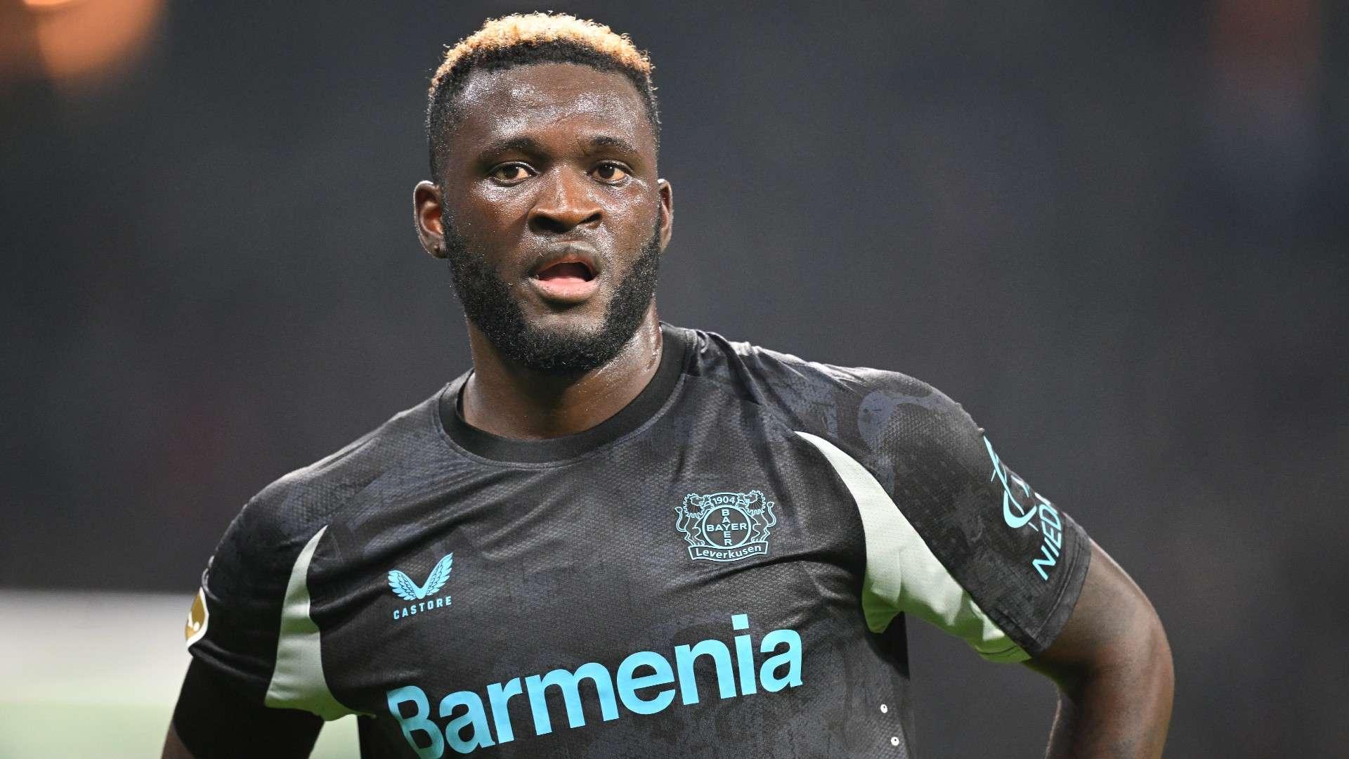 โพสต์รูปภาพ