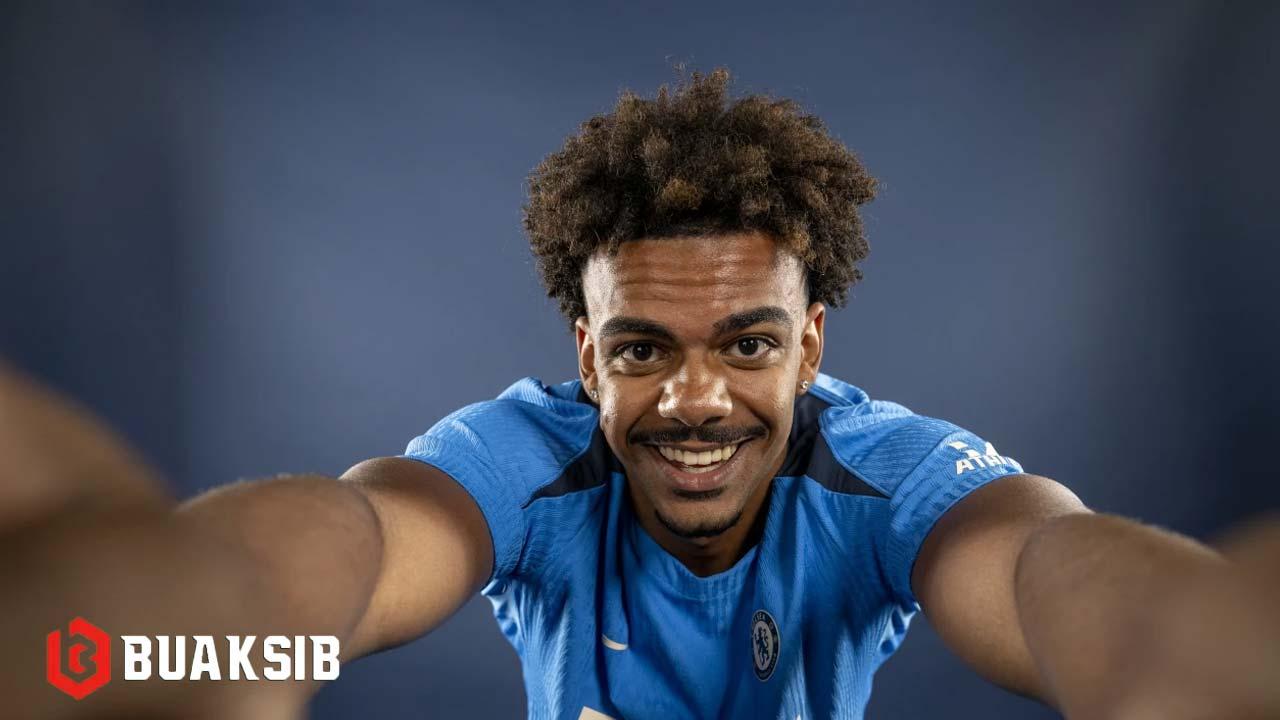 เรนาโต้ เวก้า