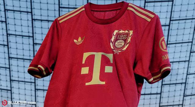 บาเยิร์น มิวนิค