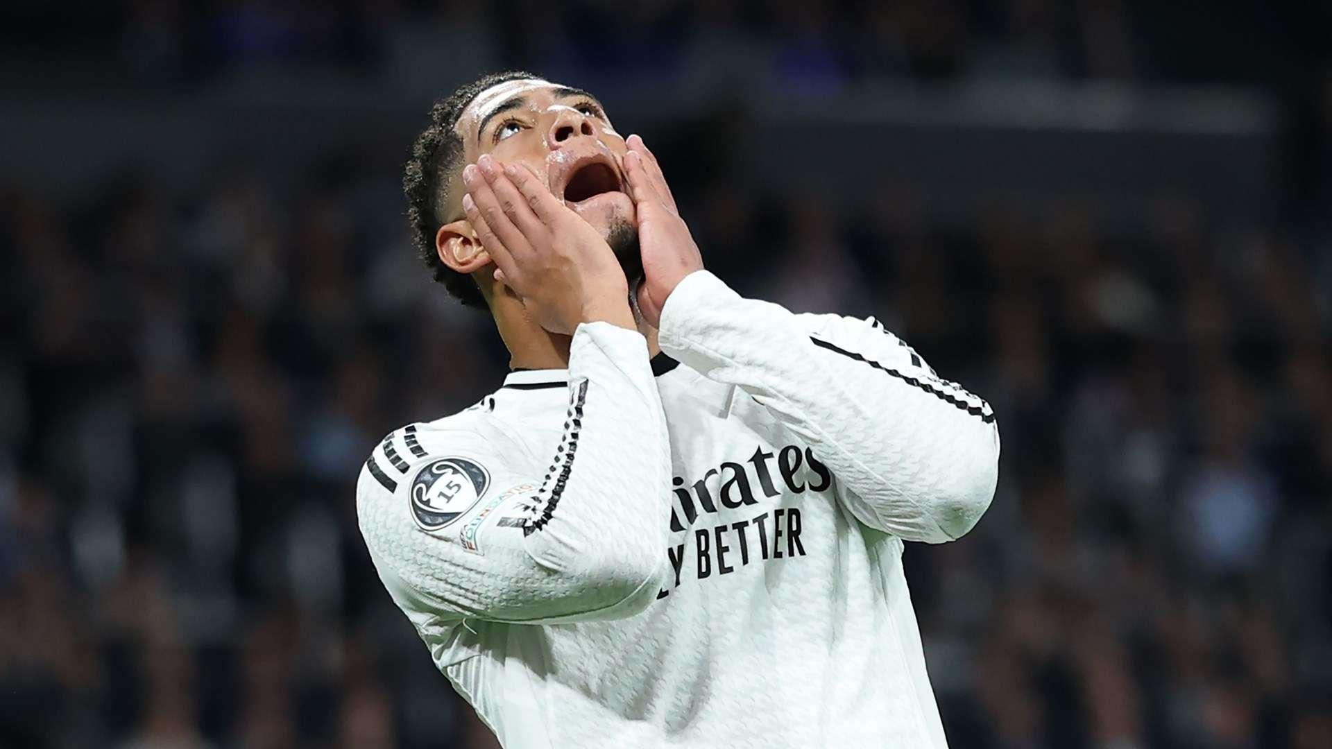 โพสต์รูปภาพ