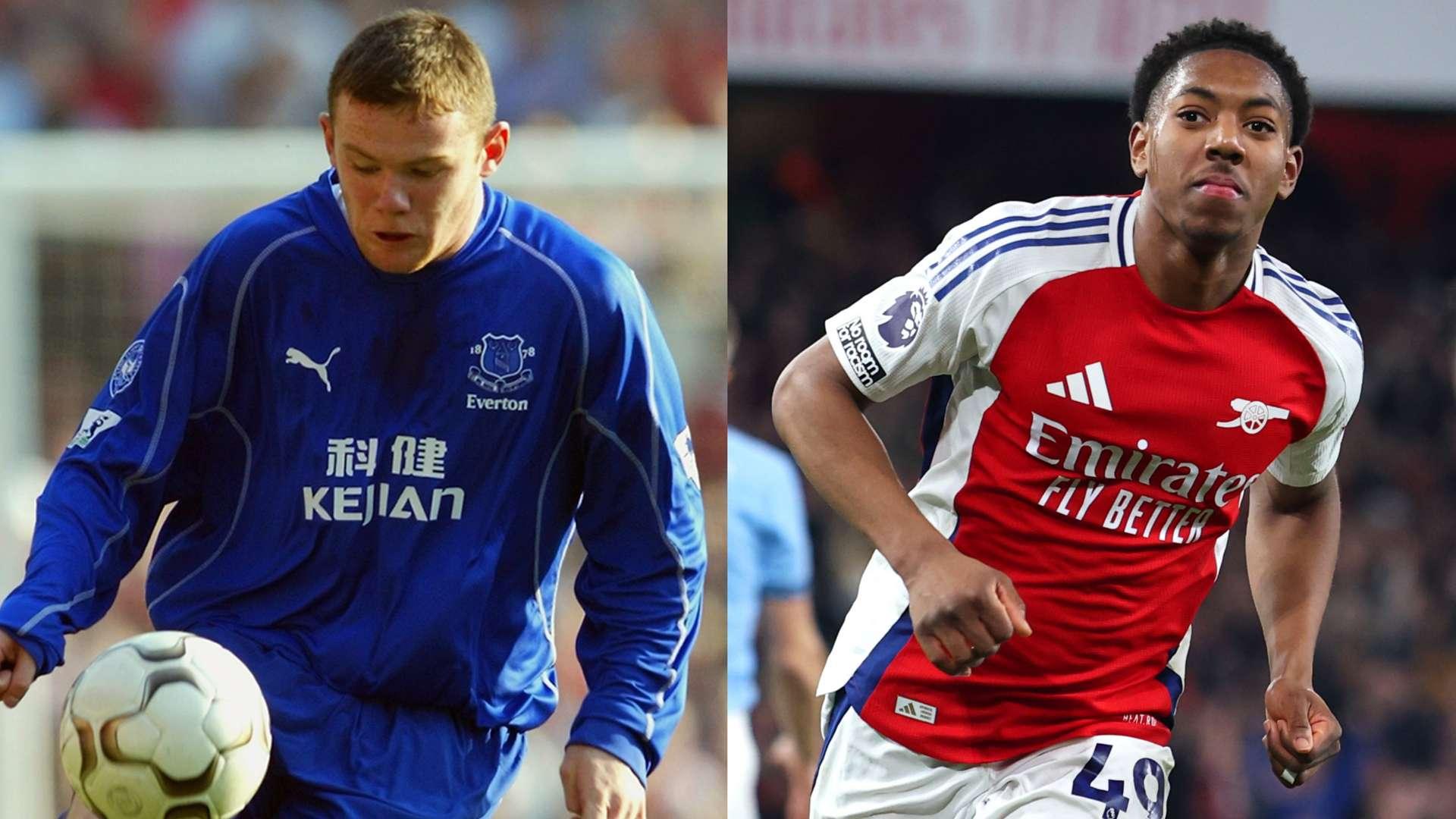 โพสต์รูปภาพ