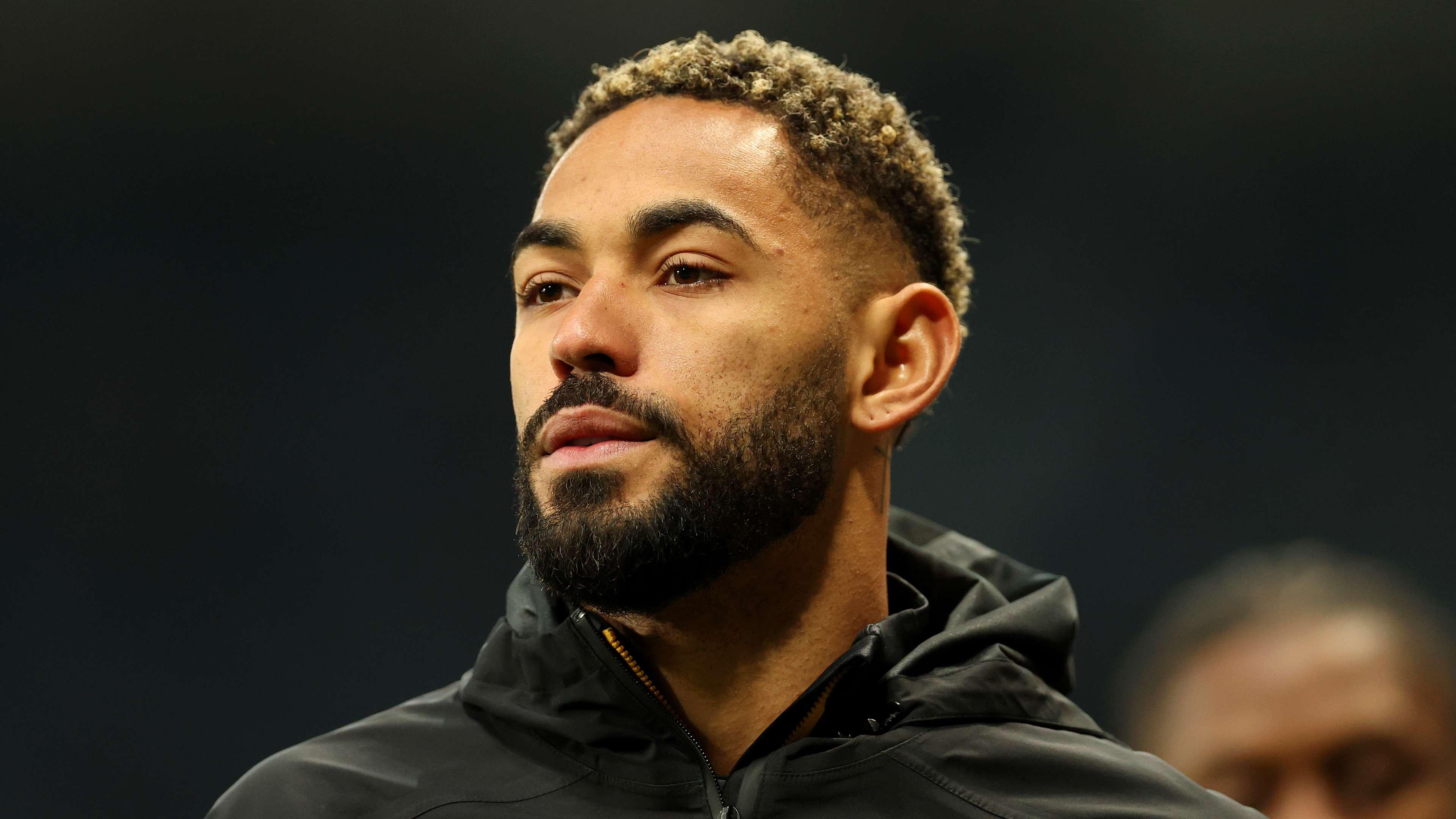 โพสต์รูปภาพ