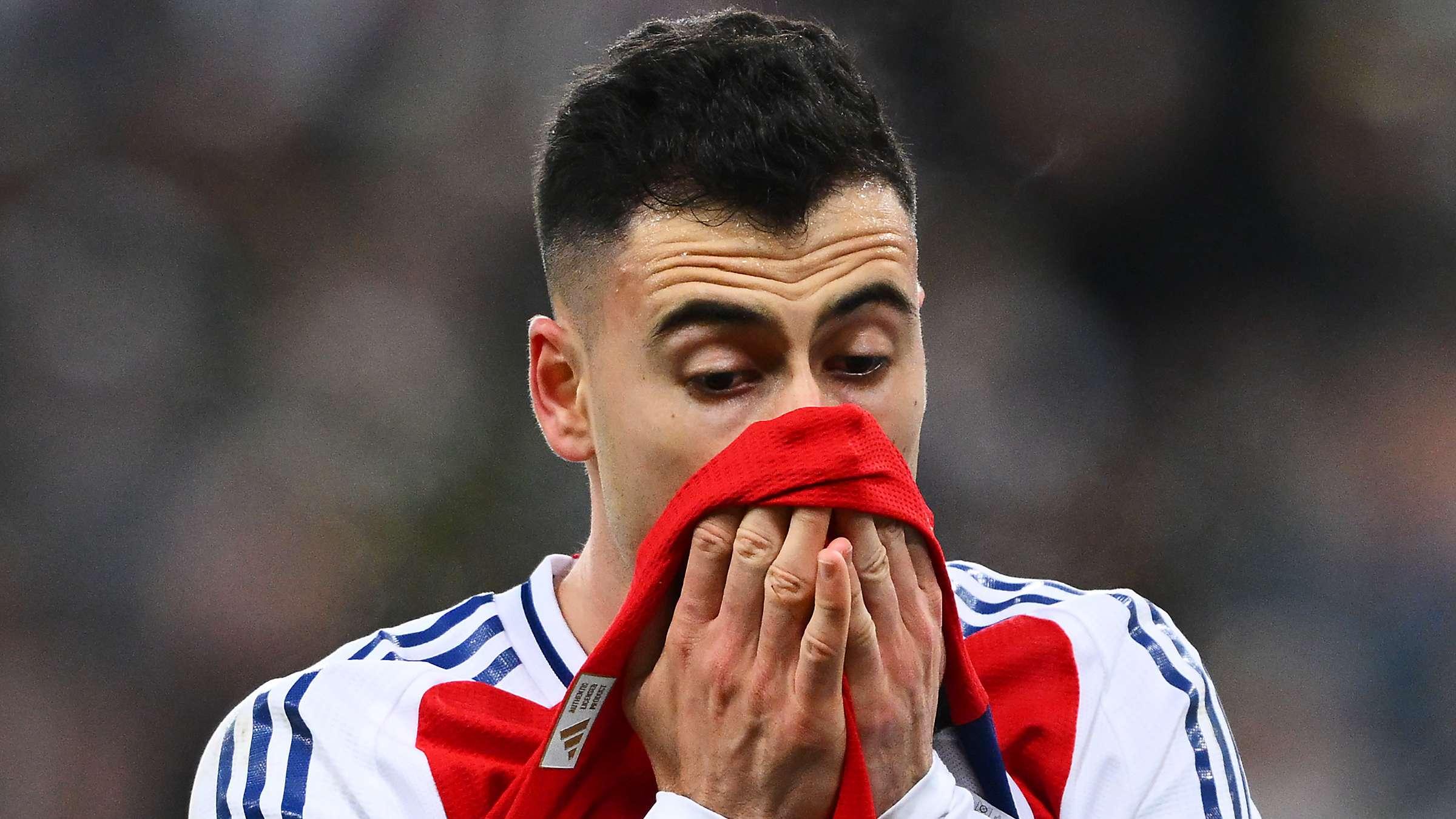 โพสต์รูปภาพ