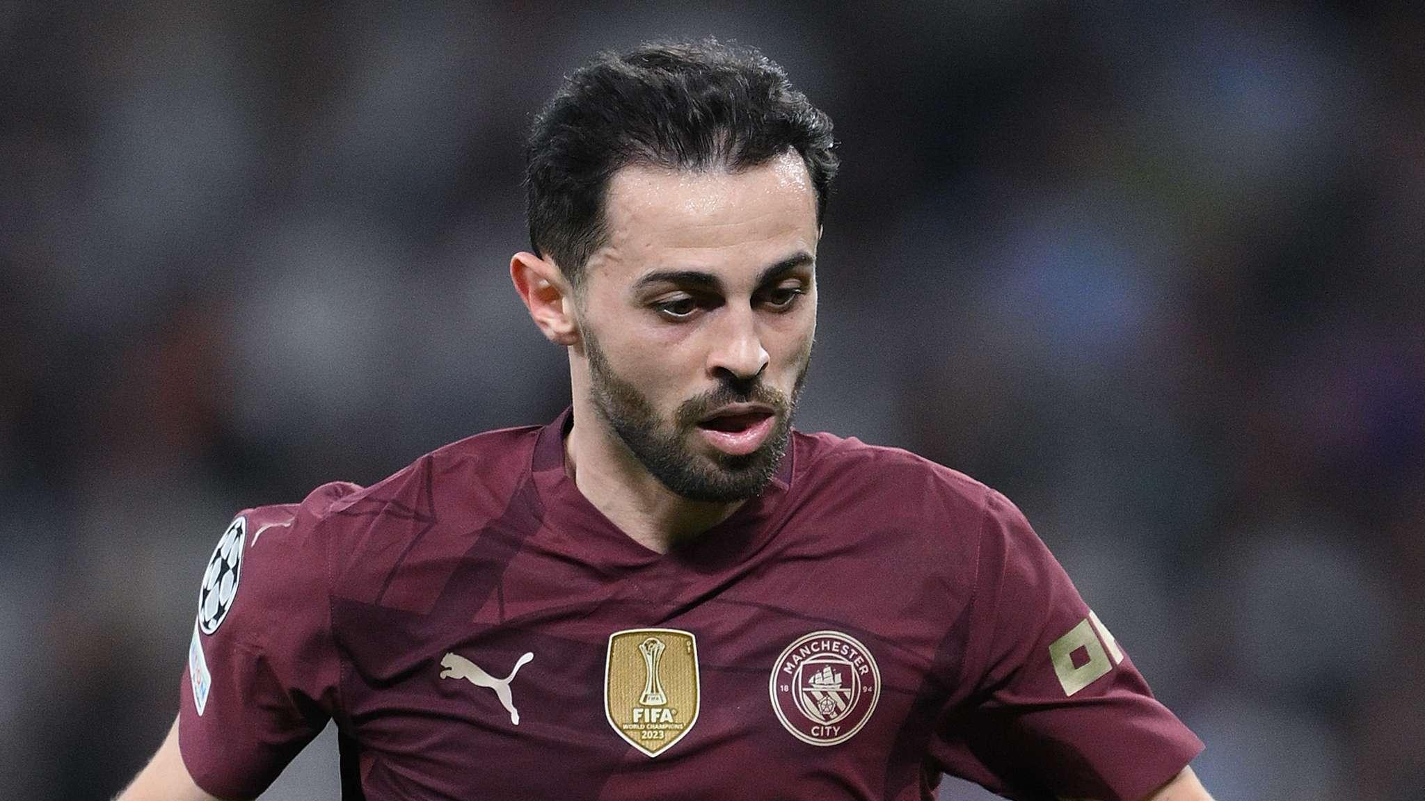 โพสต์รูปภาพ