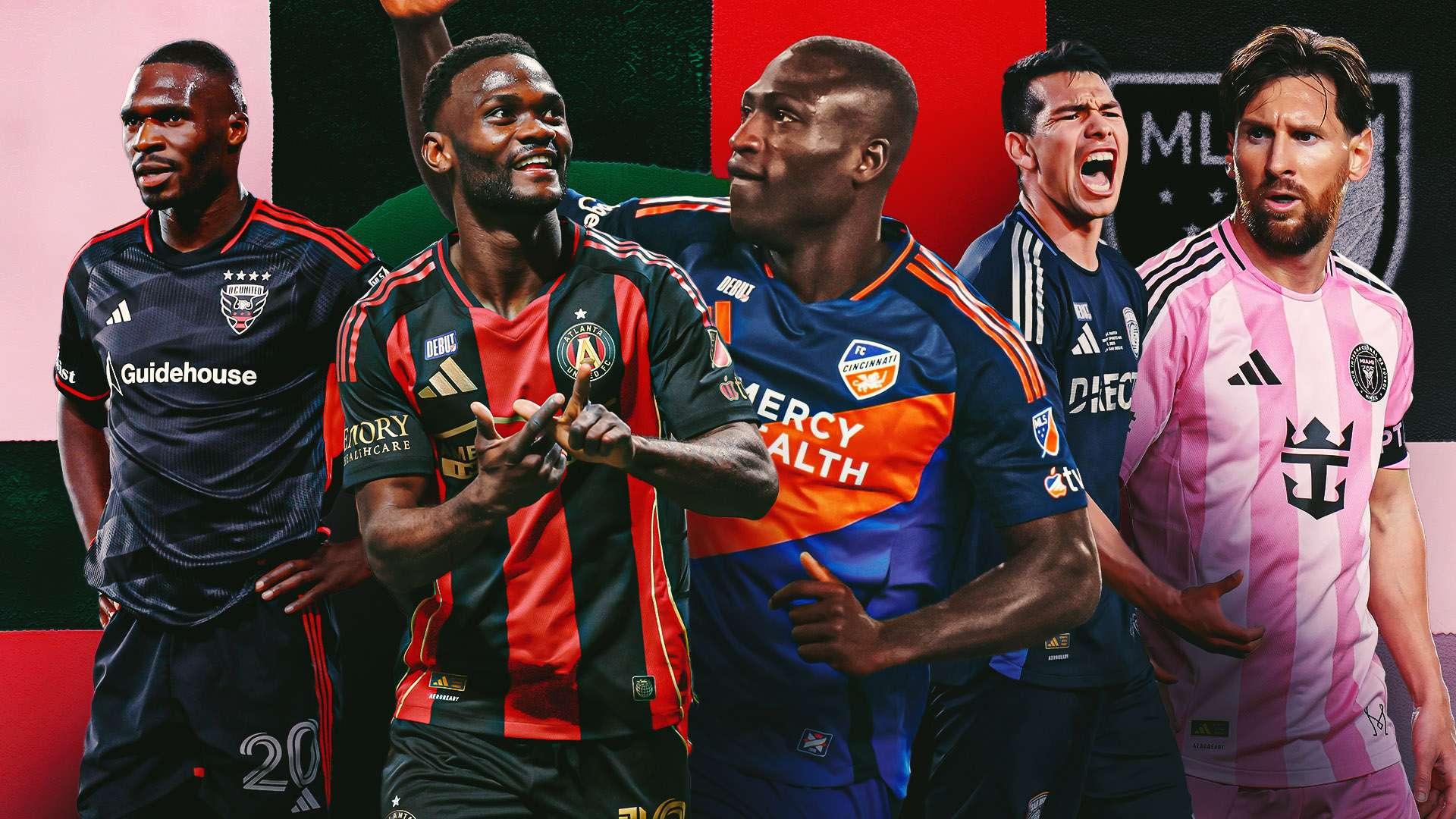 โพสต์รูปภาพ