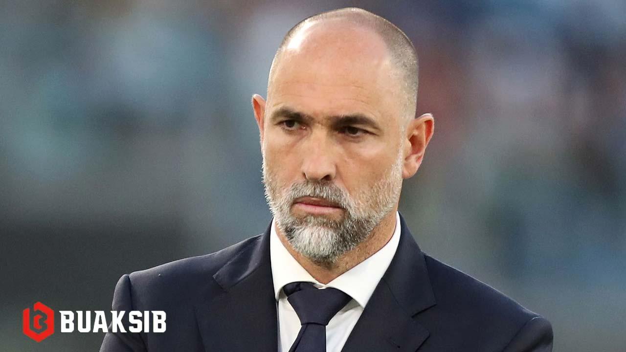 อีกอร์ ทูดอร์