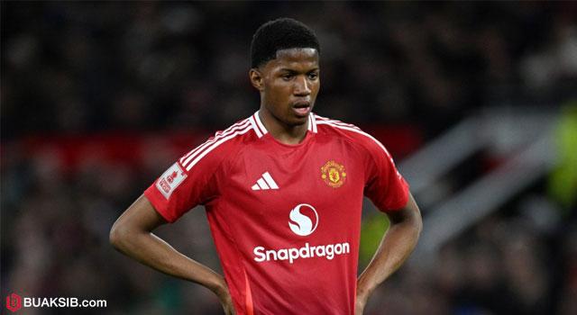 ชิโด โอบี