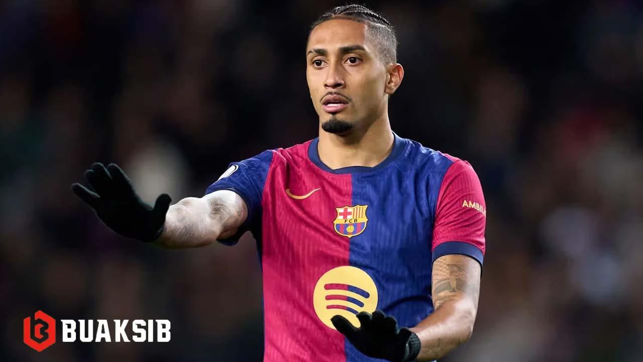 ราฟินญ่า