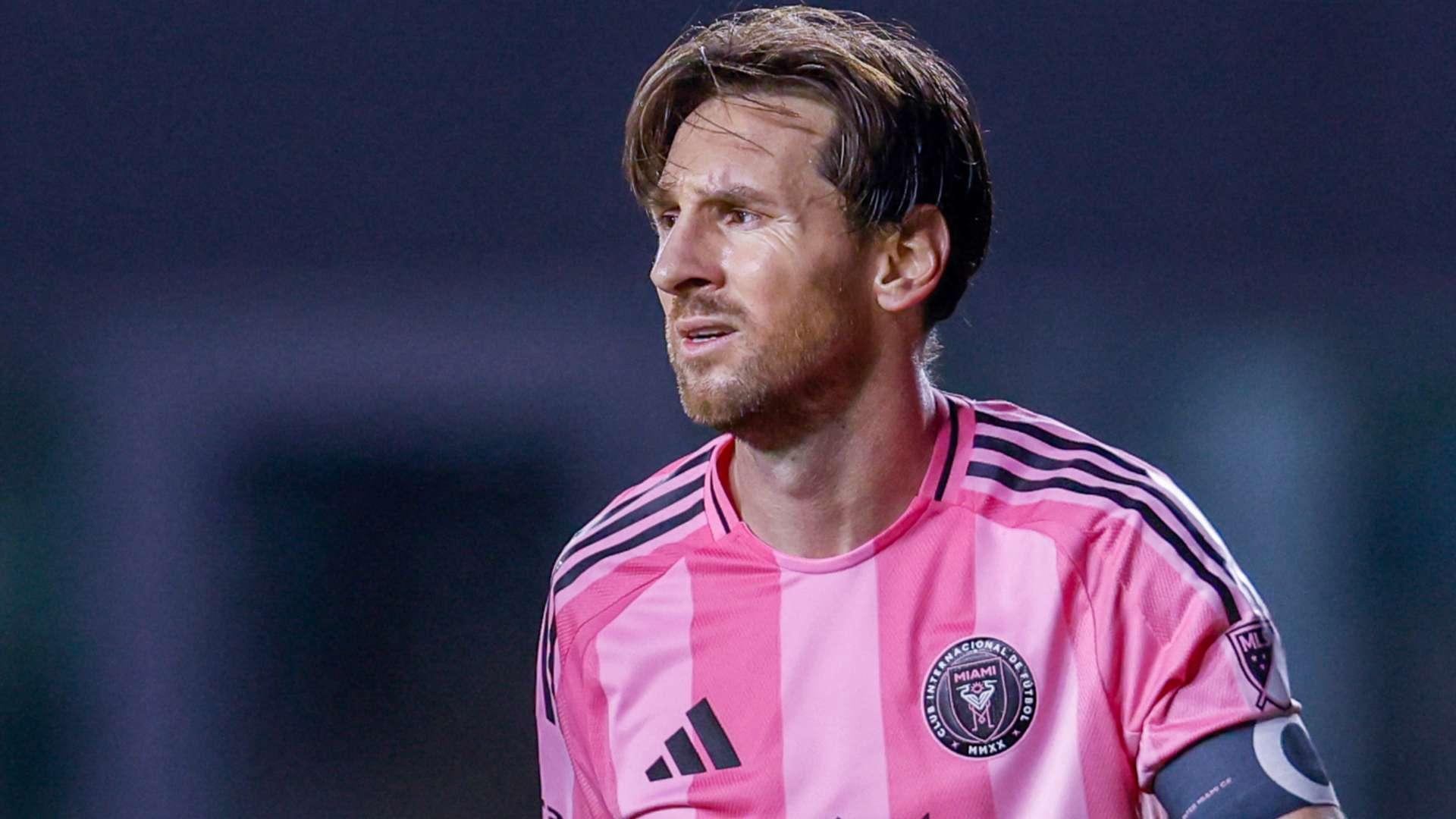 โพสต์รูปภาพ