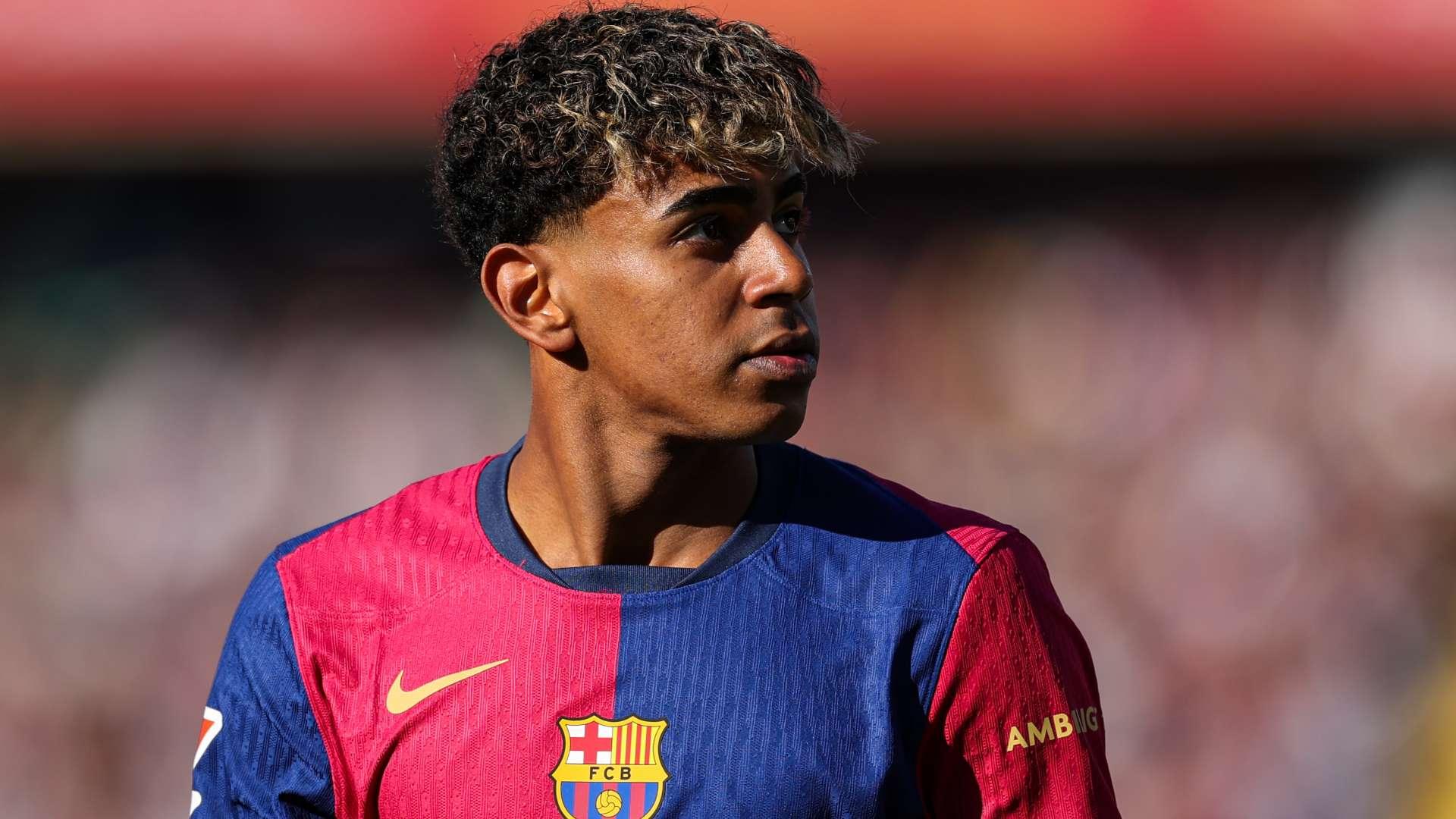 โพสต์รูปภาพ