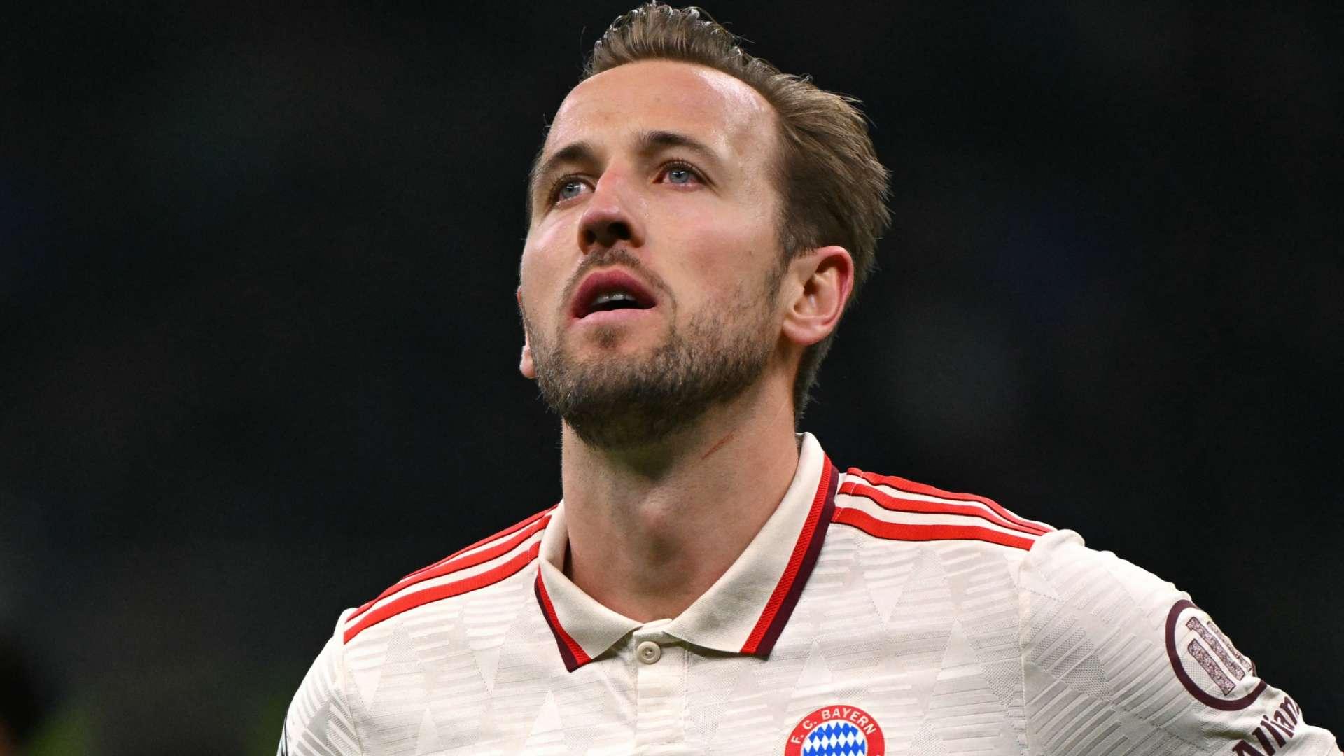 โพสต์รูปภาพ