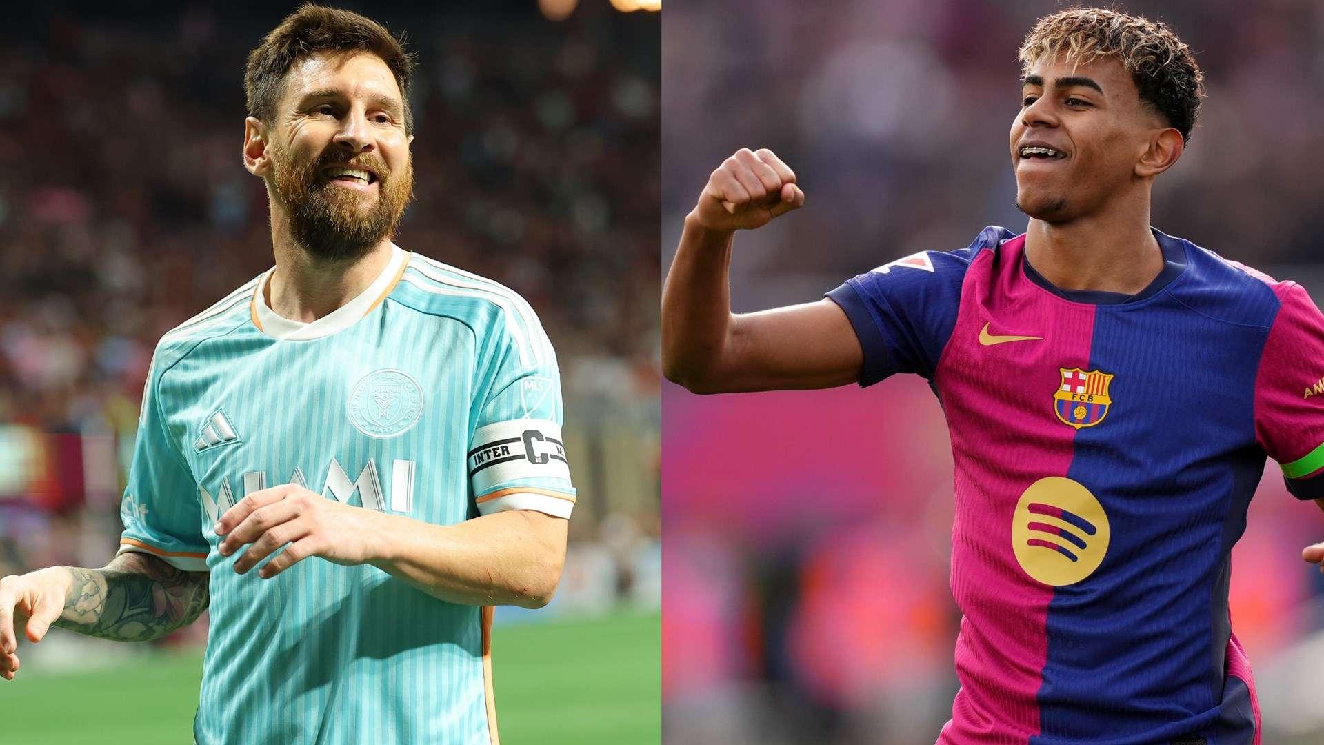 โพสต์รูปภาพ