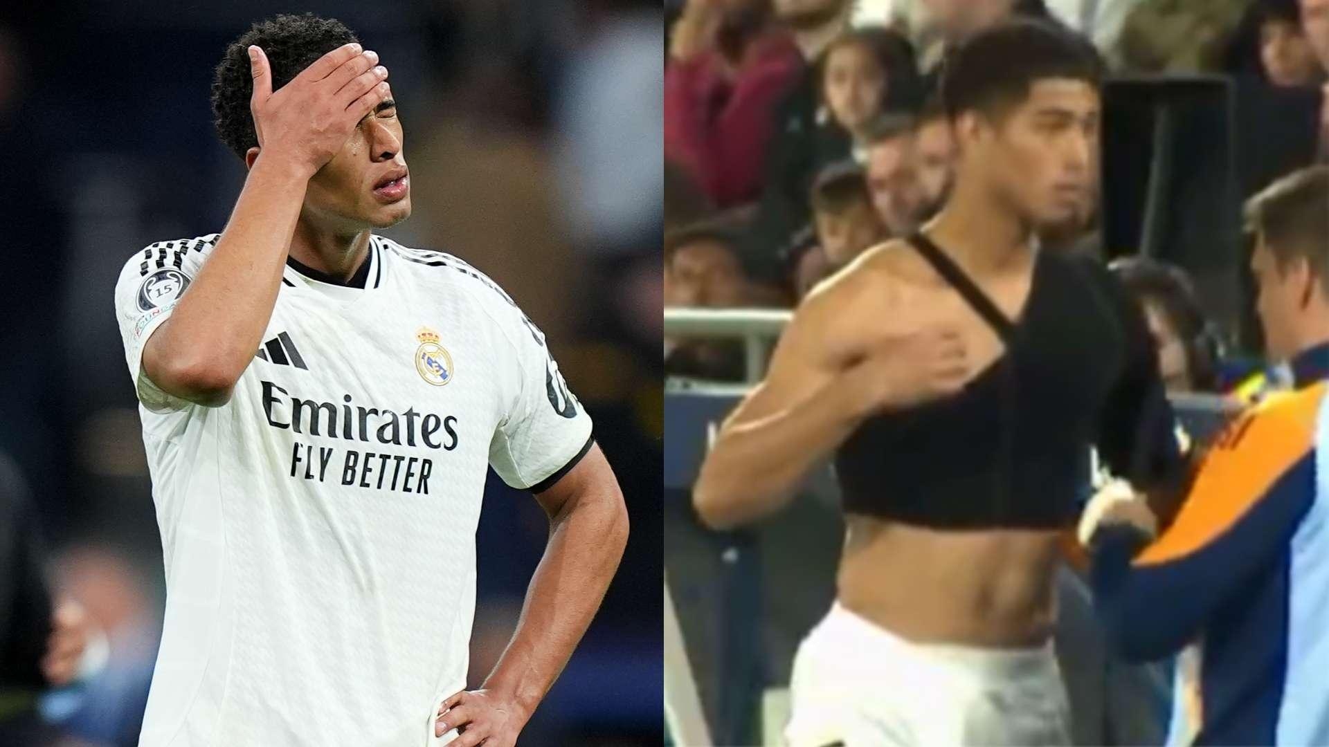 โพสต์รูปภาพ