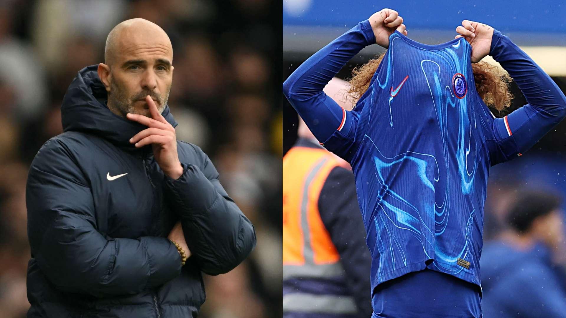 โพสต์รูปภาพ